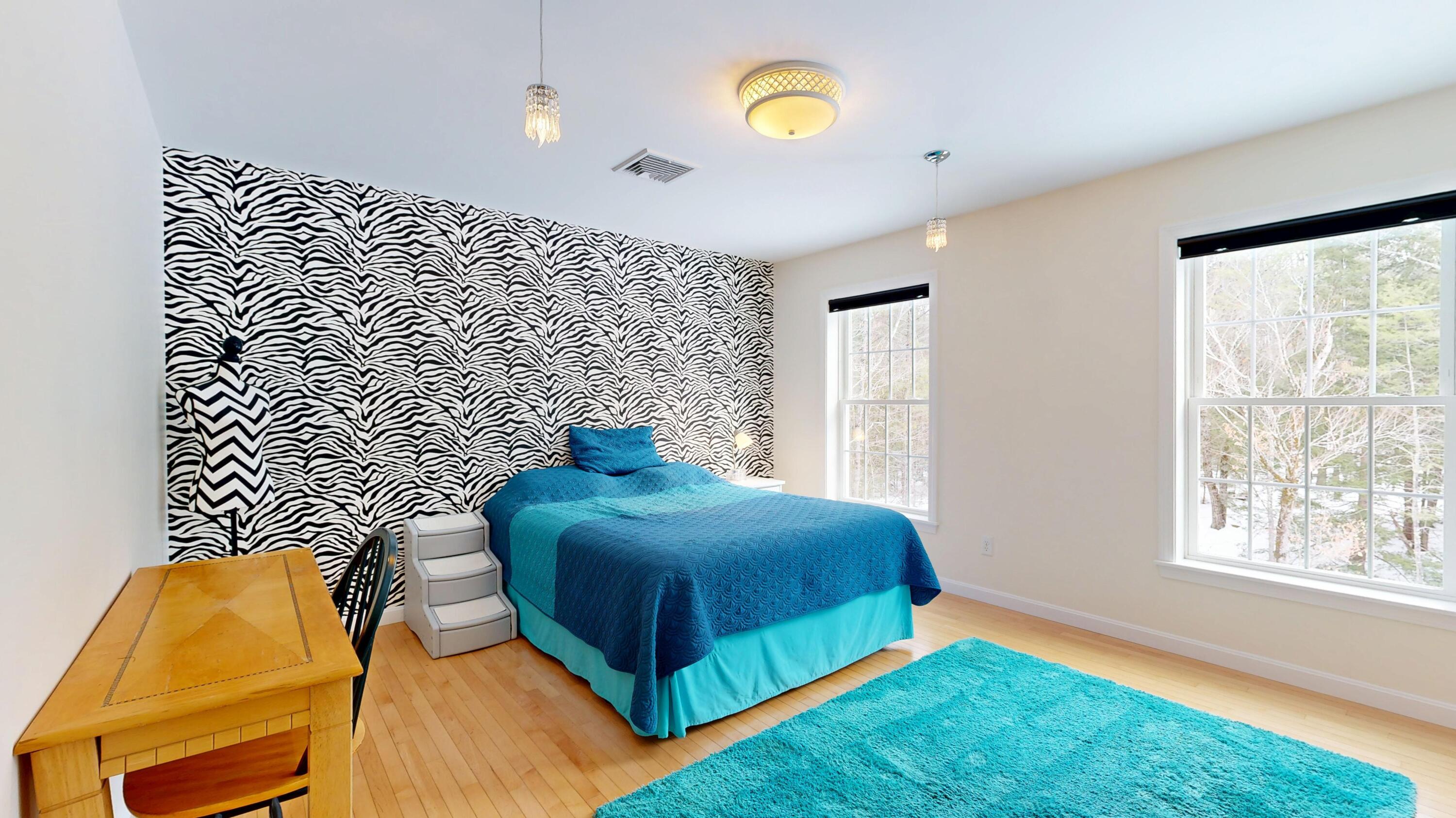 main property photo 56