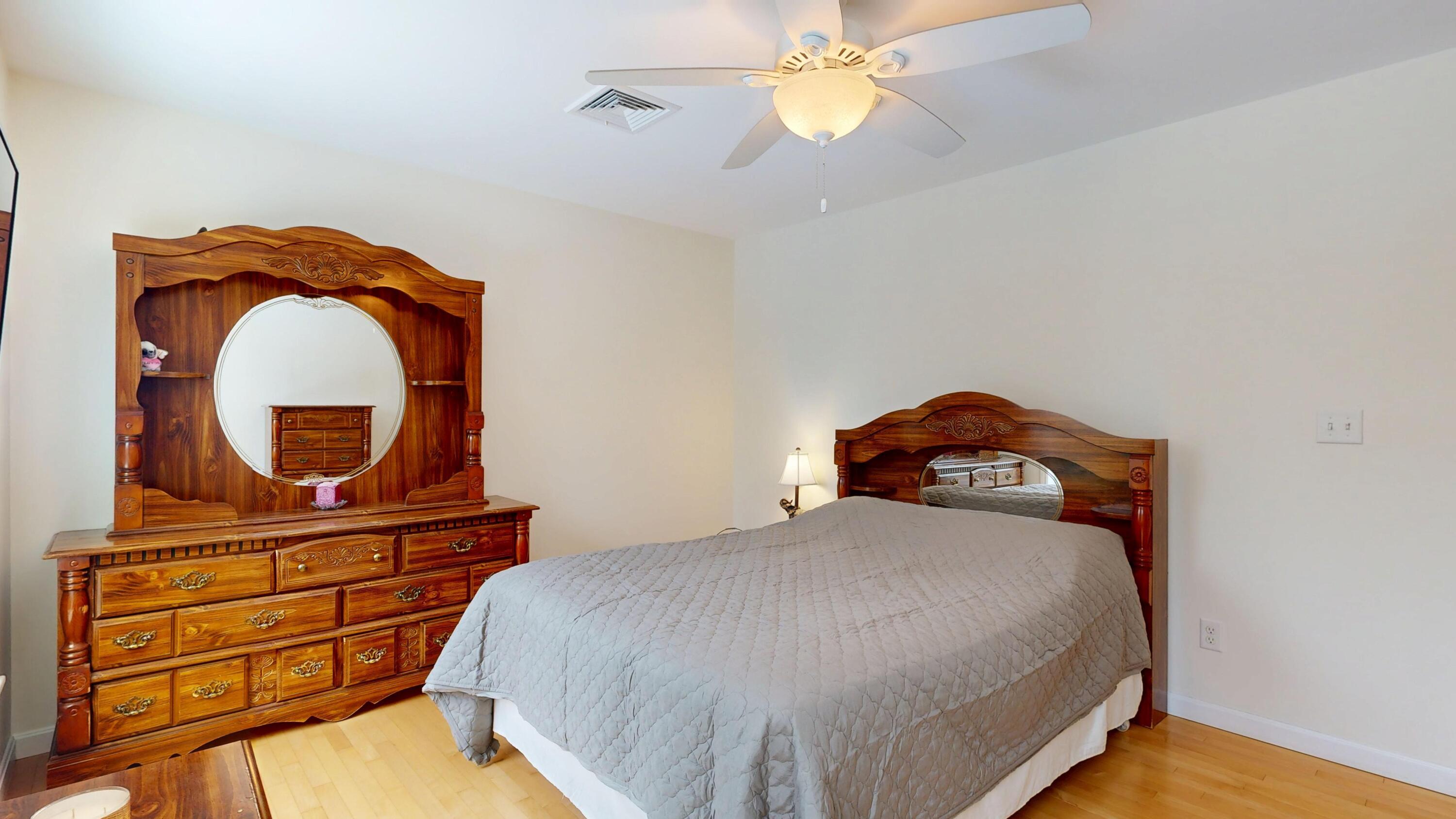 main property photo 65