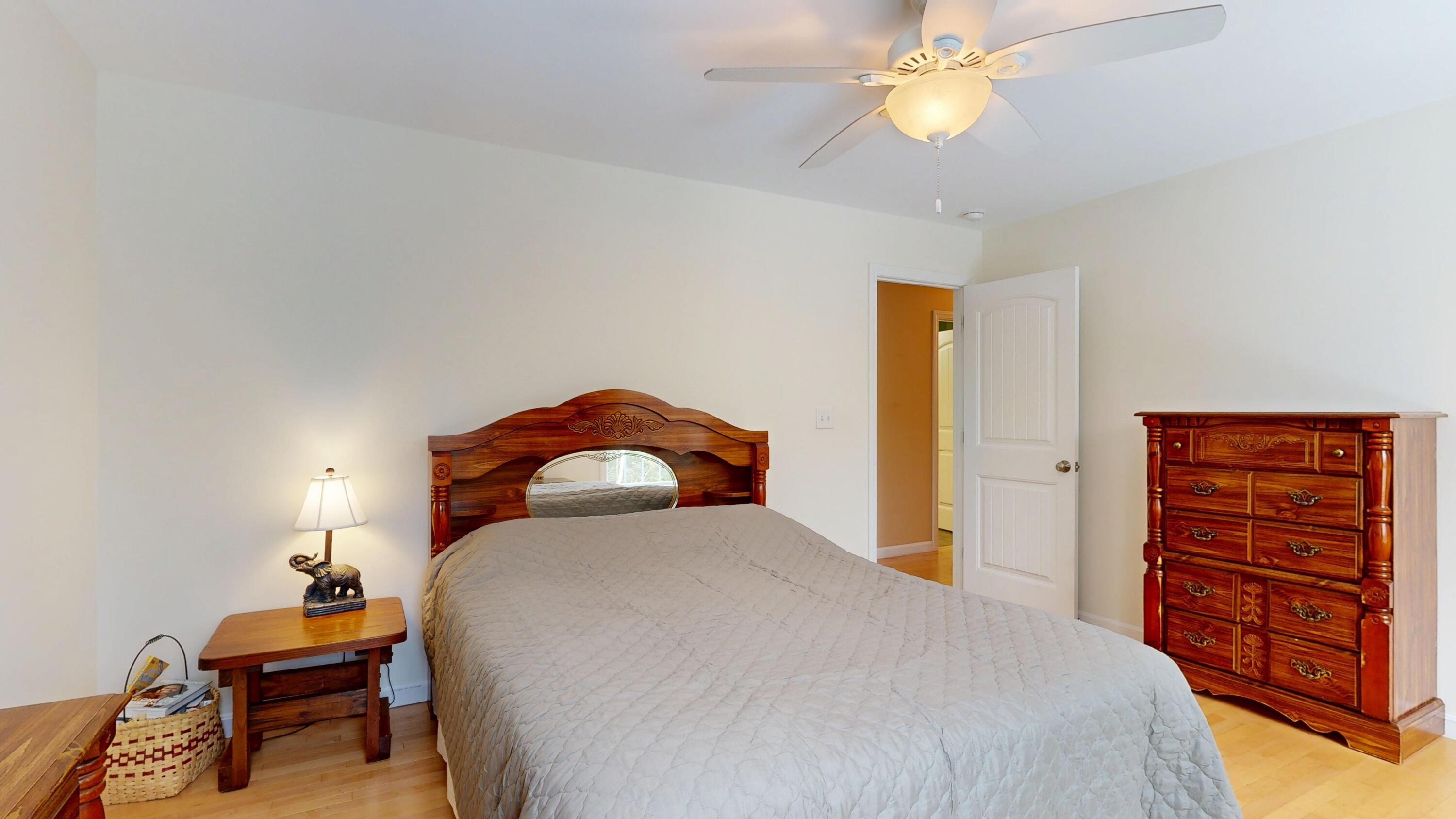 main property photo 66