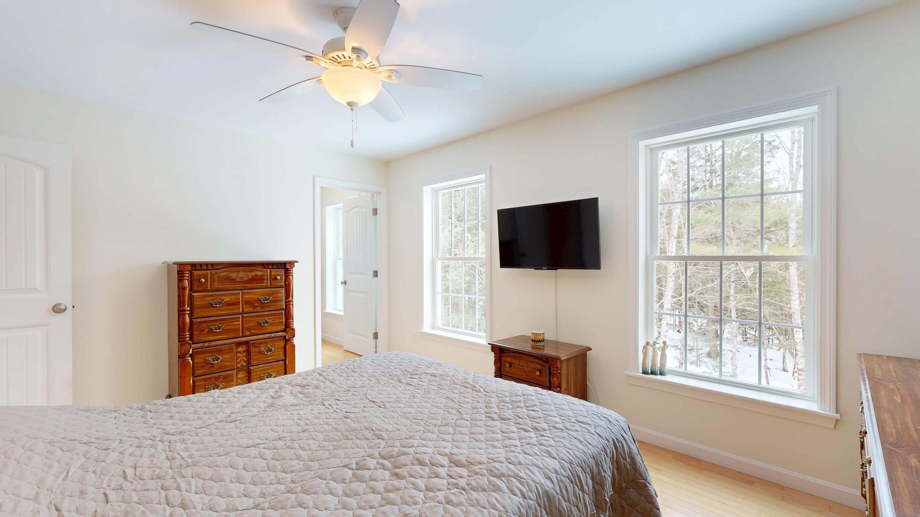 main property photo 67