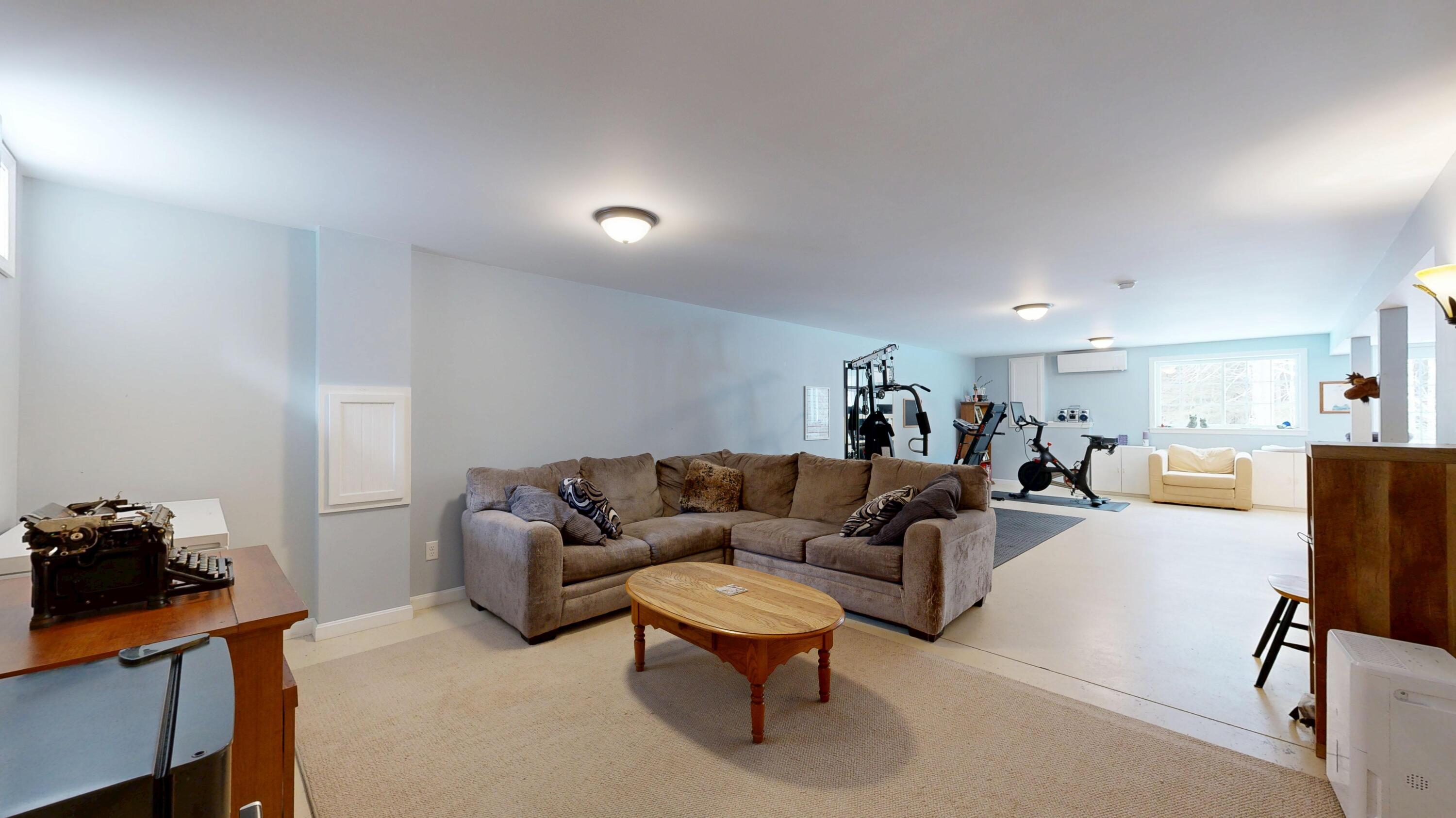 main property photo 69