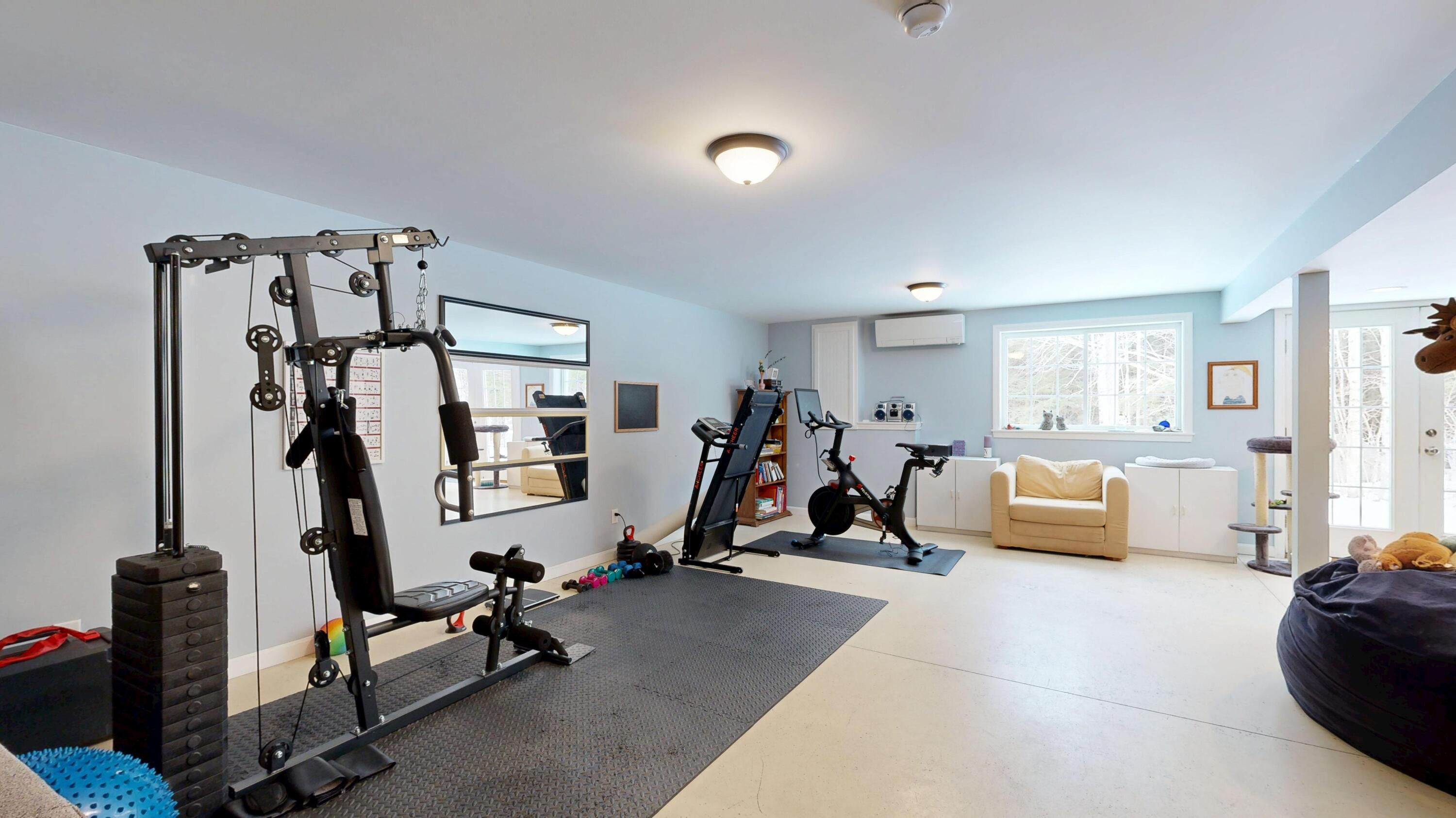 main property photo 72