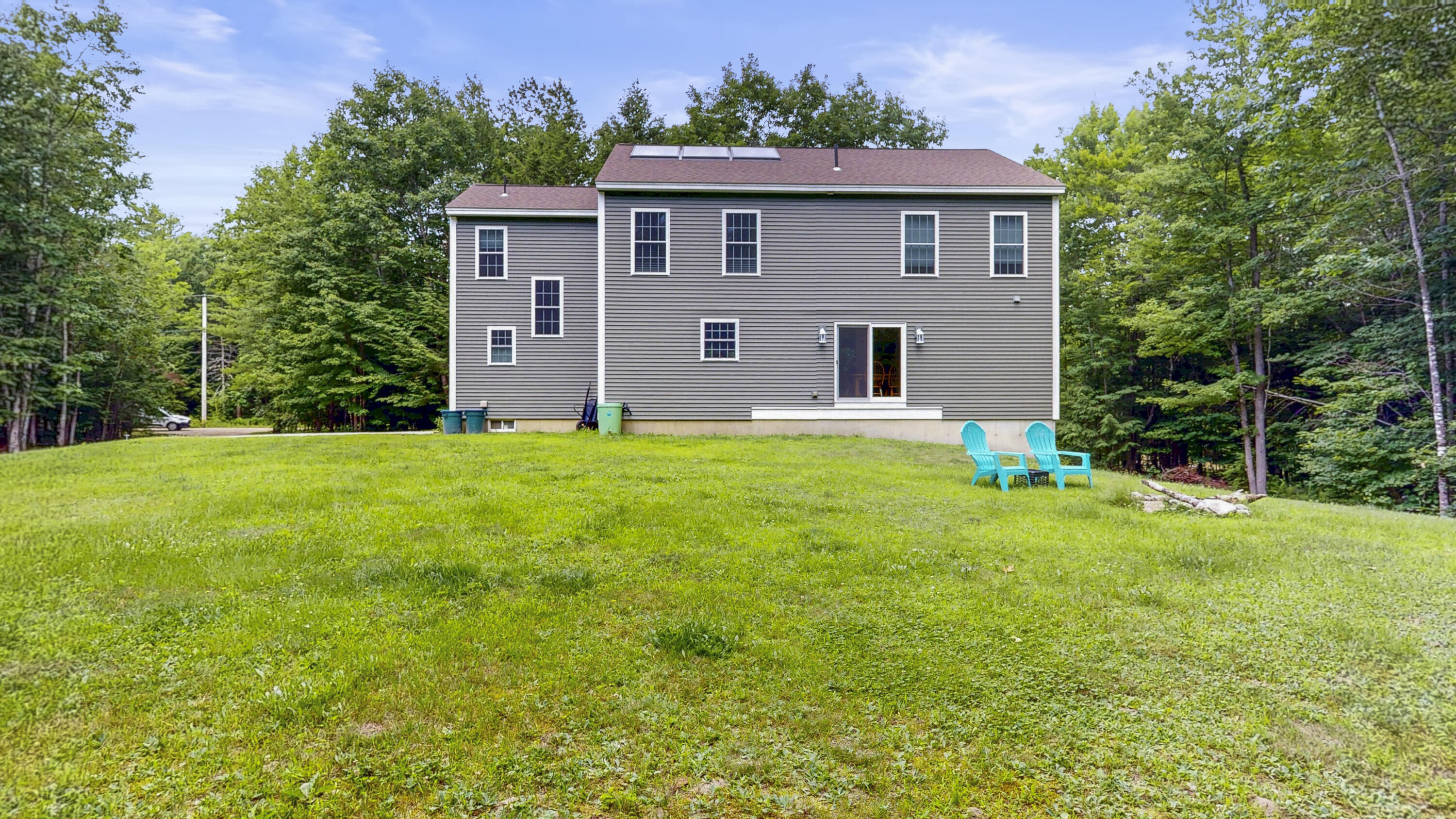 main property photo 81