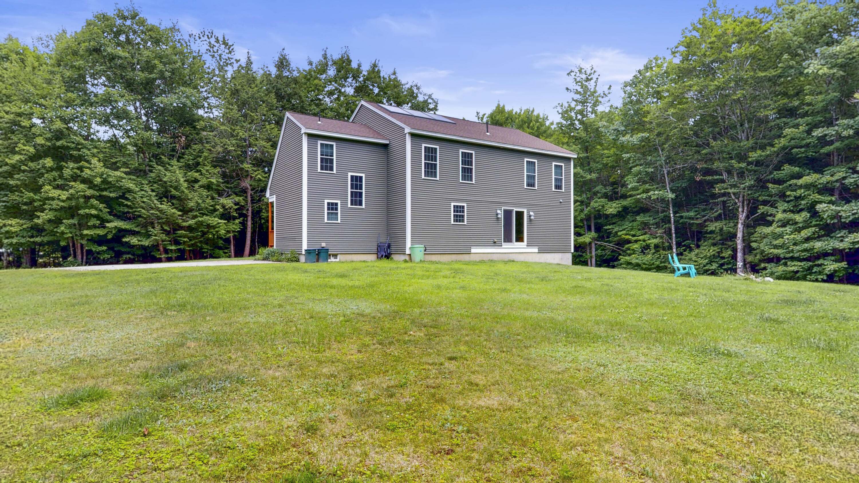 main property photo 82