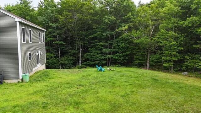 main property photo 90