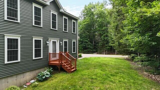 main property photo 91