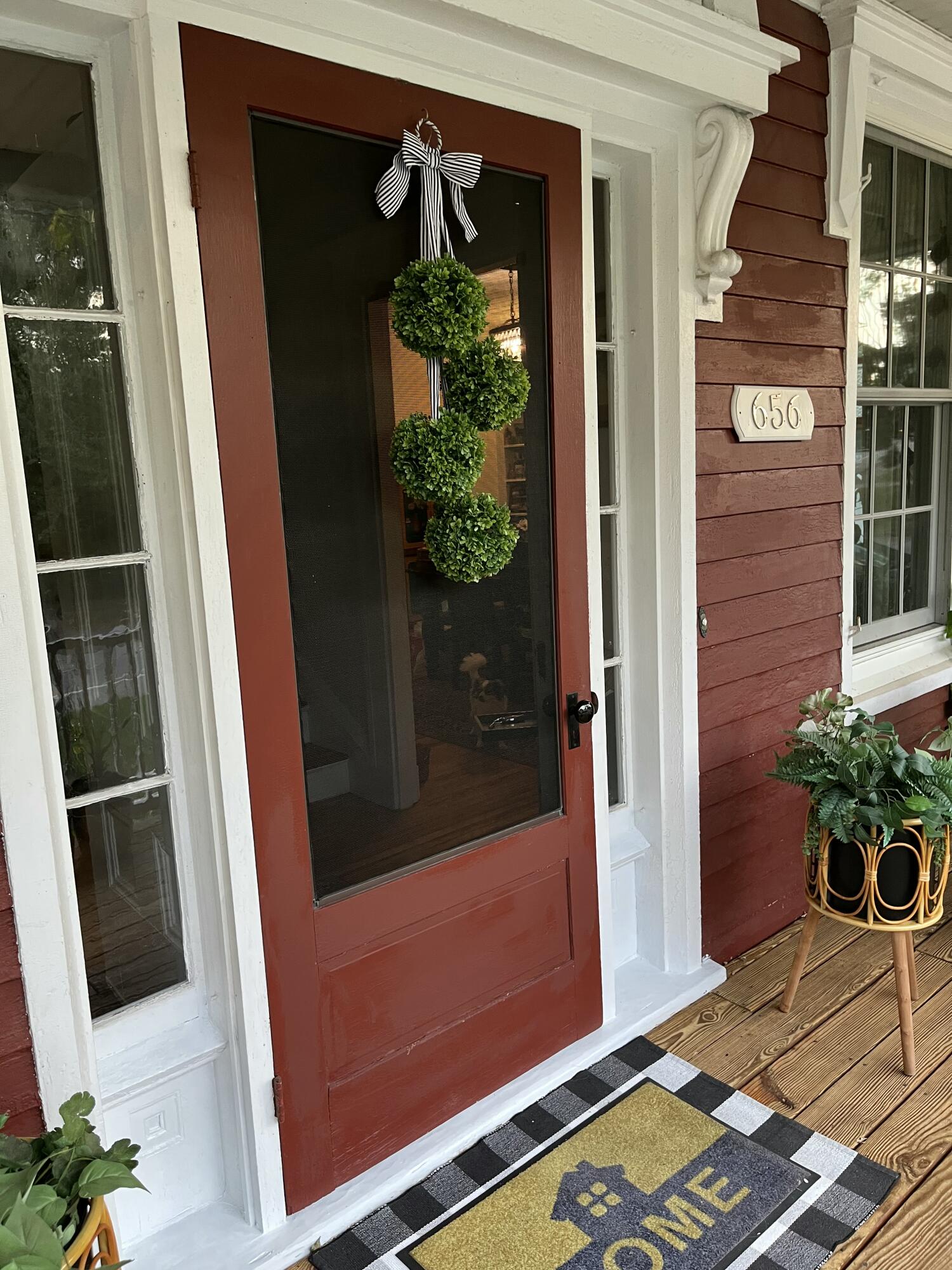 main property photo 18