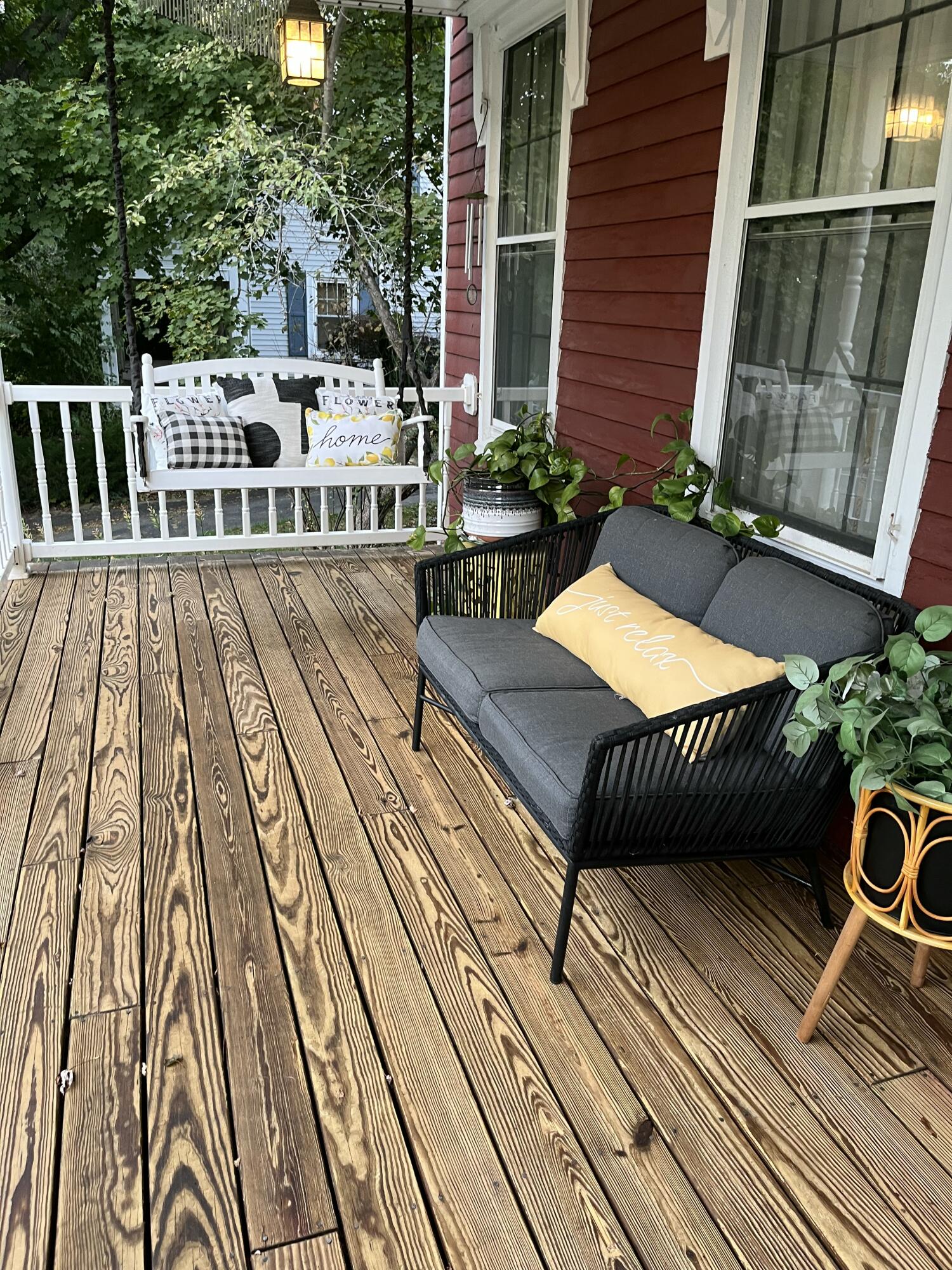 main property photo 22