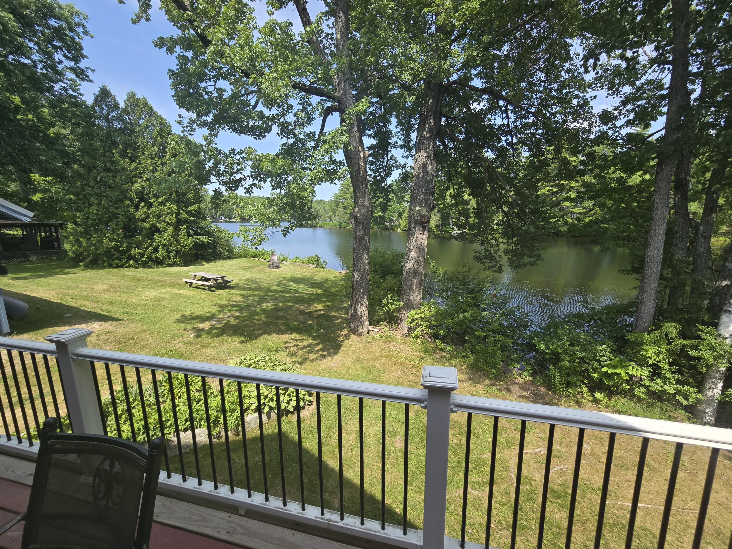 main property photo 26