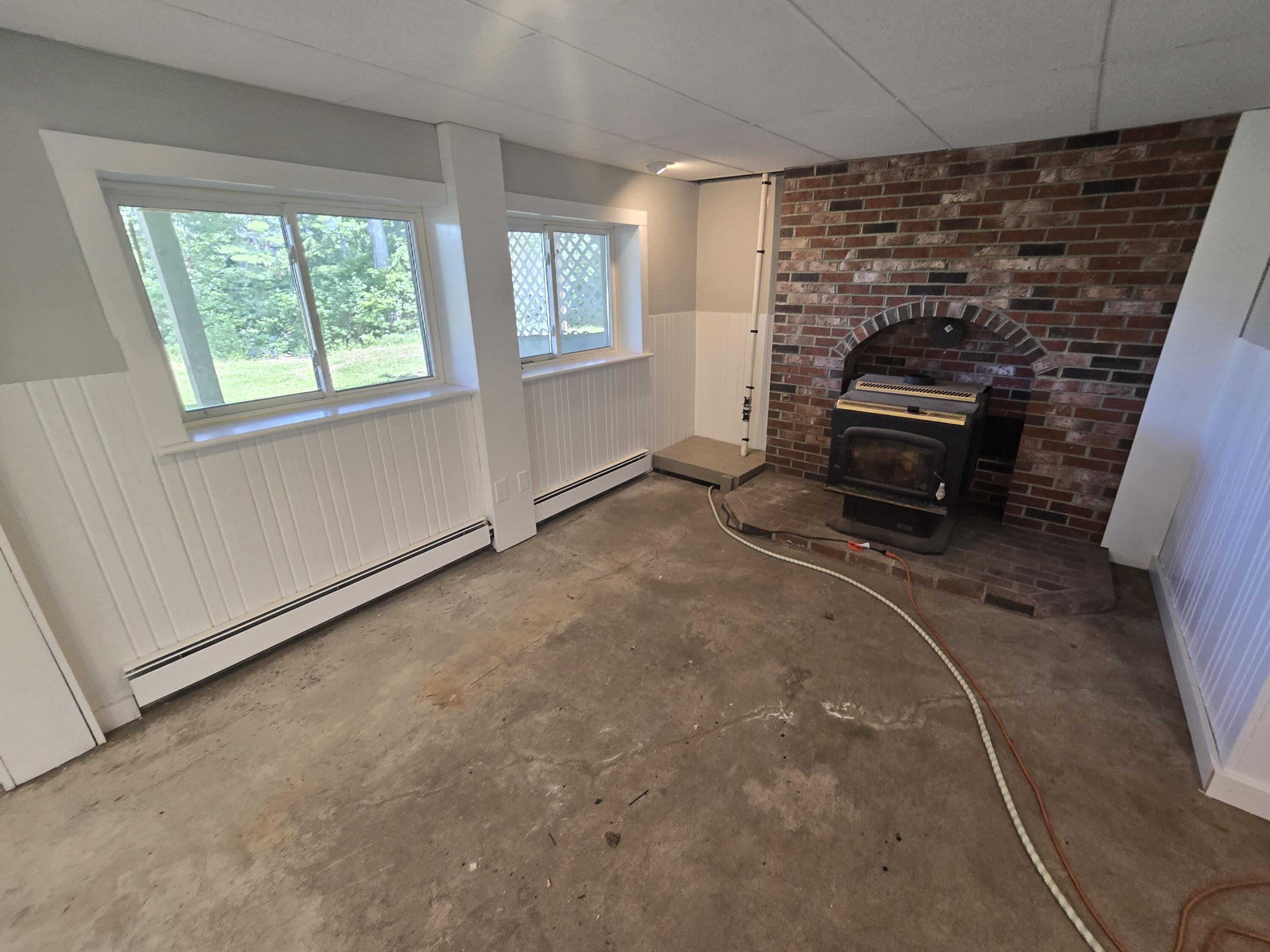 main property photo 50