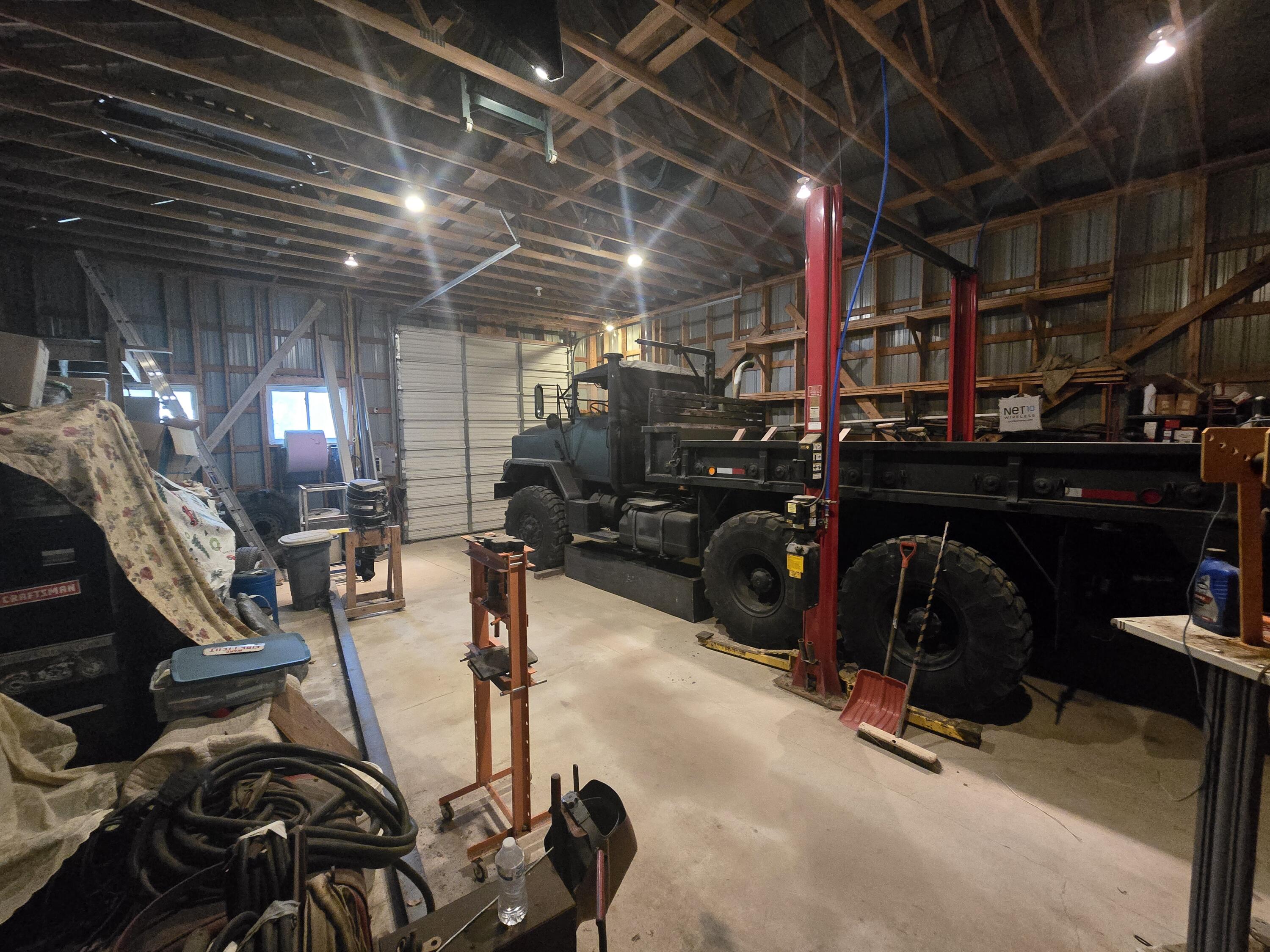 main property photo 63
