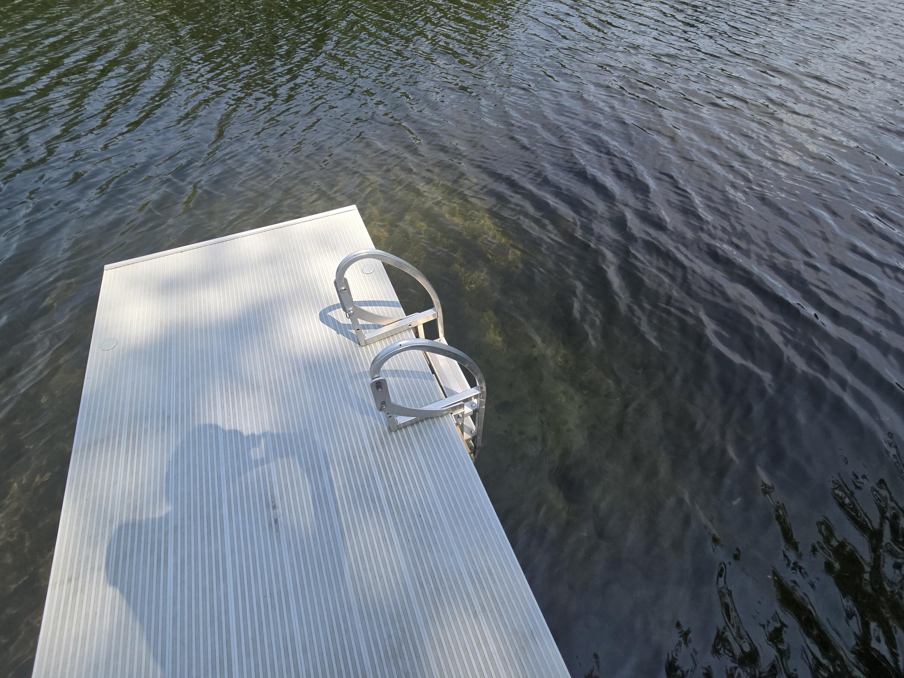 main property photo 9