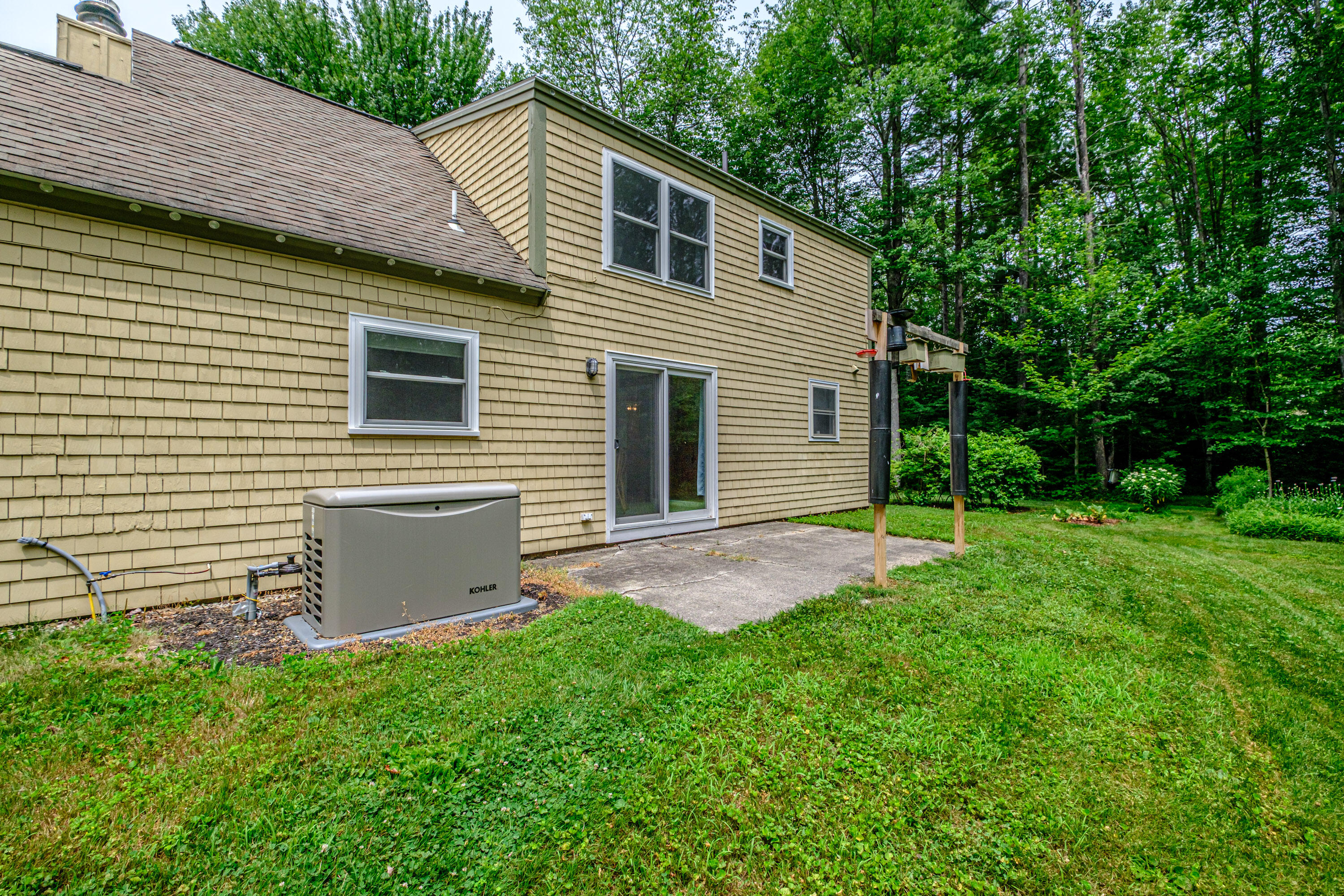 main property photo 54