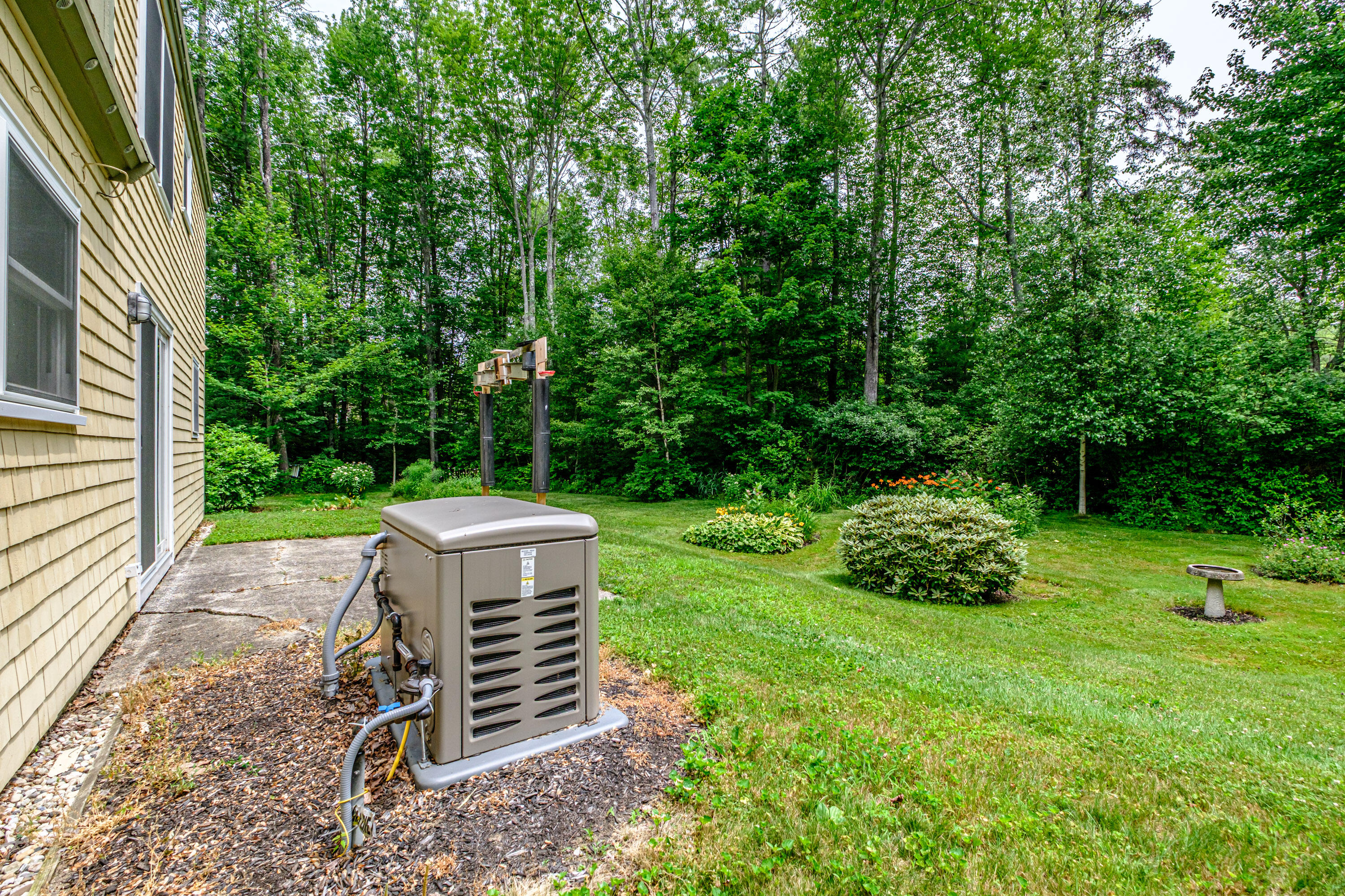 main property photo 56
