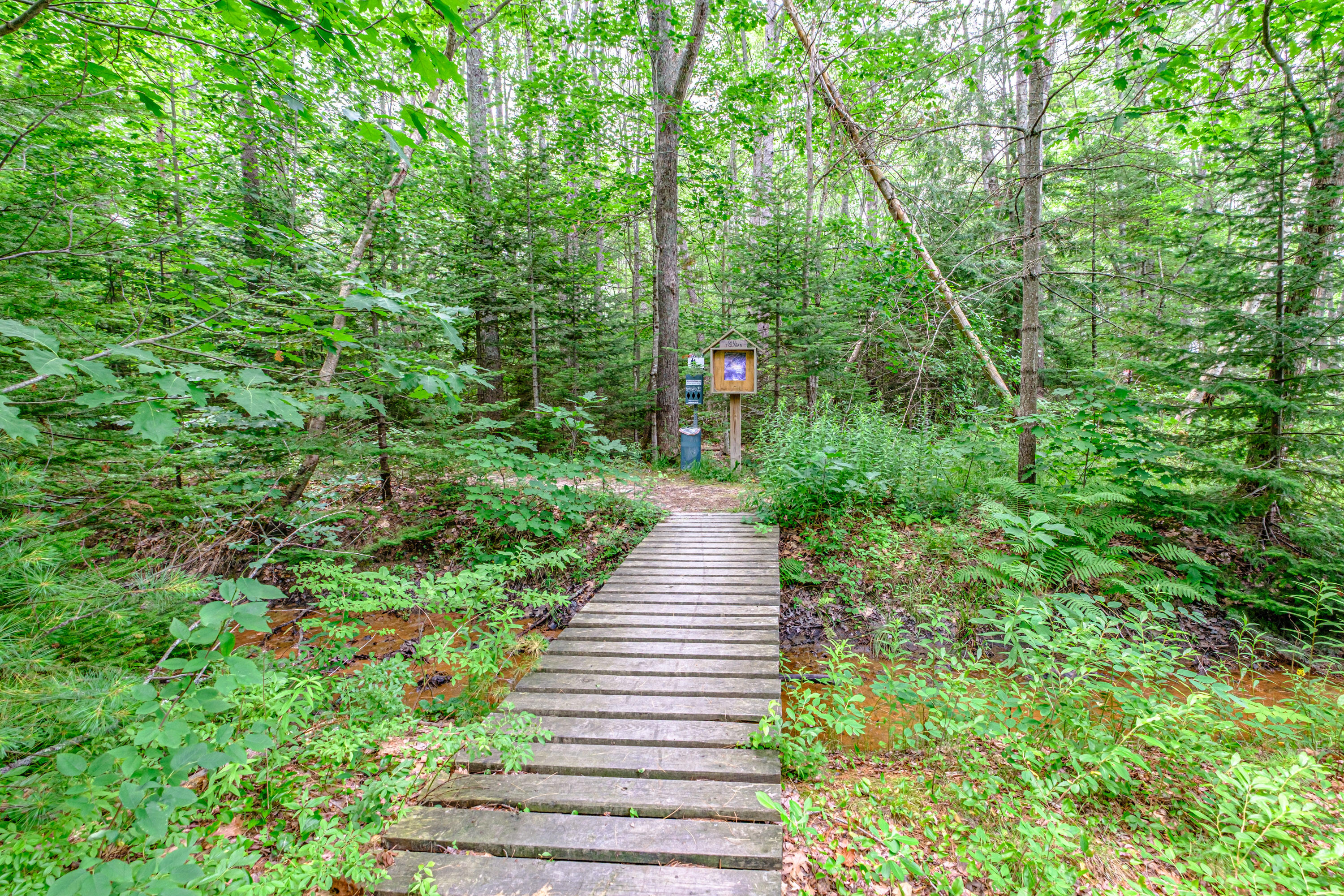 main property photo 62