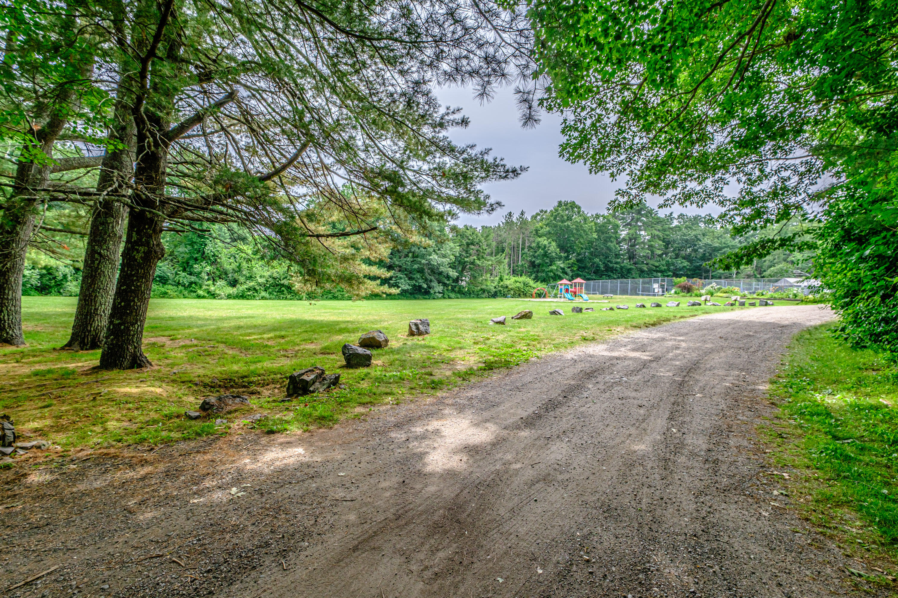 main property photo 64