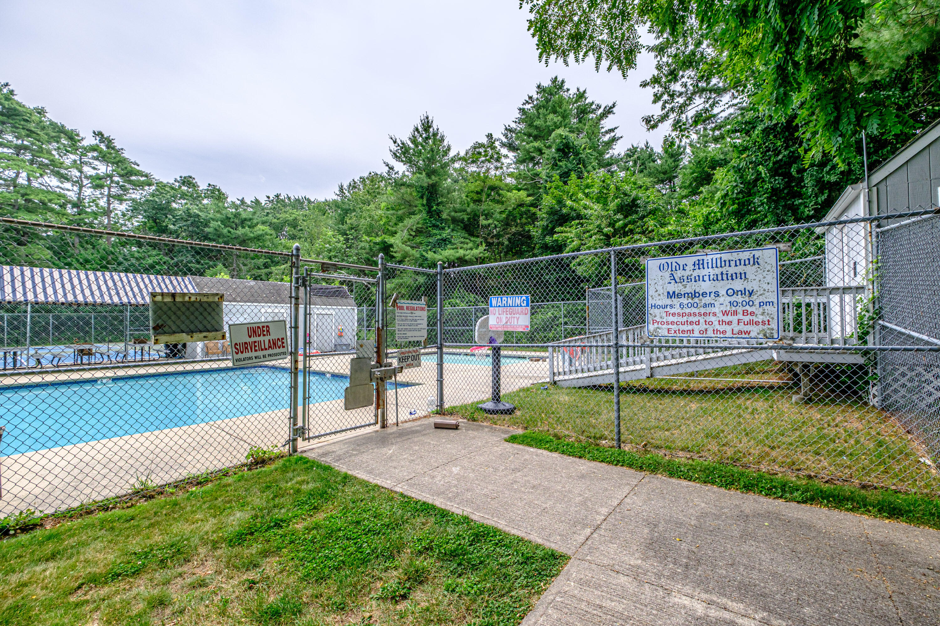 main property photo 70