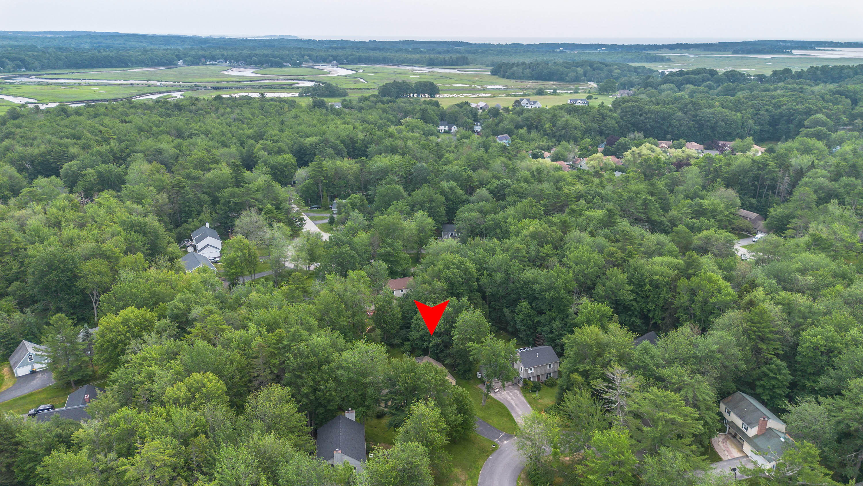 main property photo 72