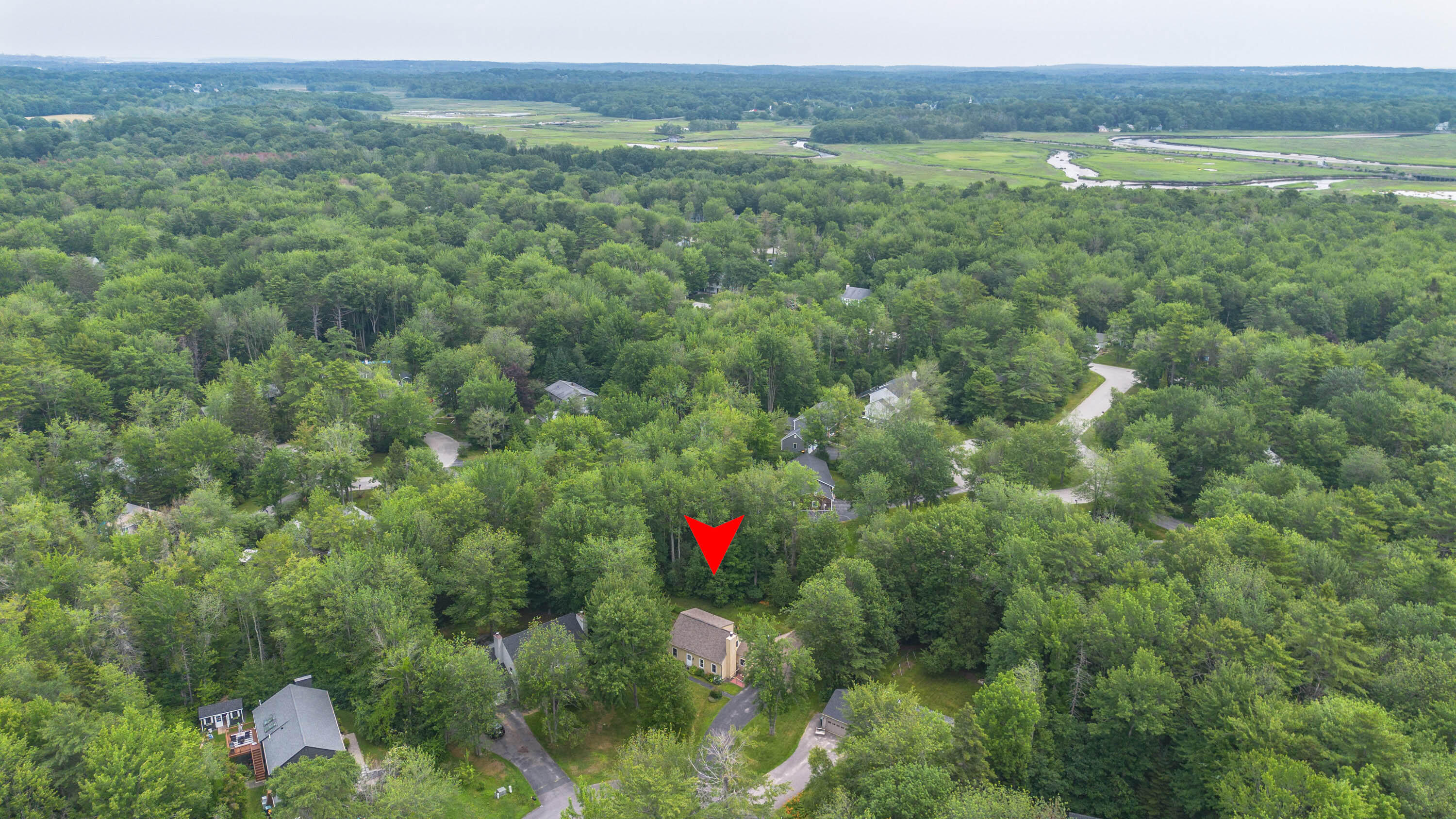 main property photo 74