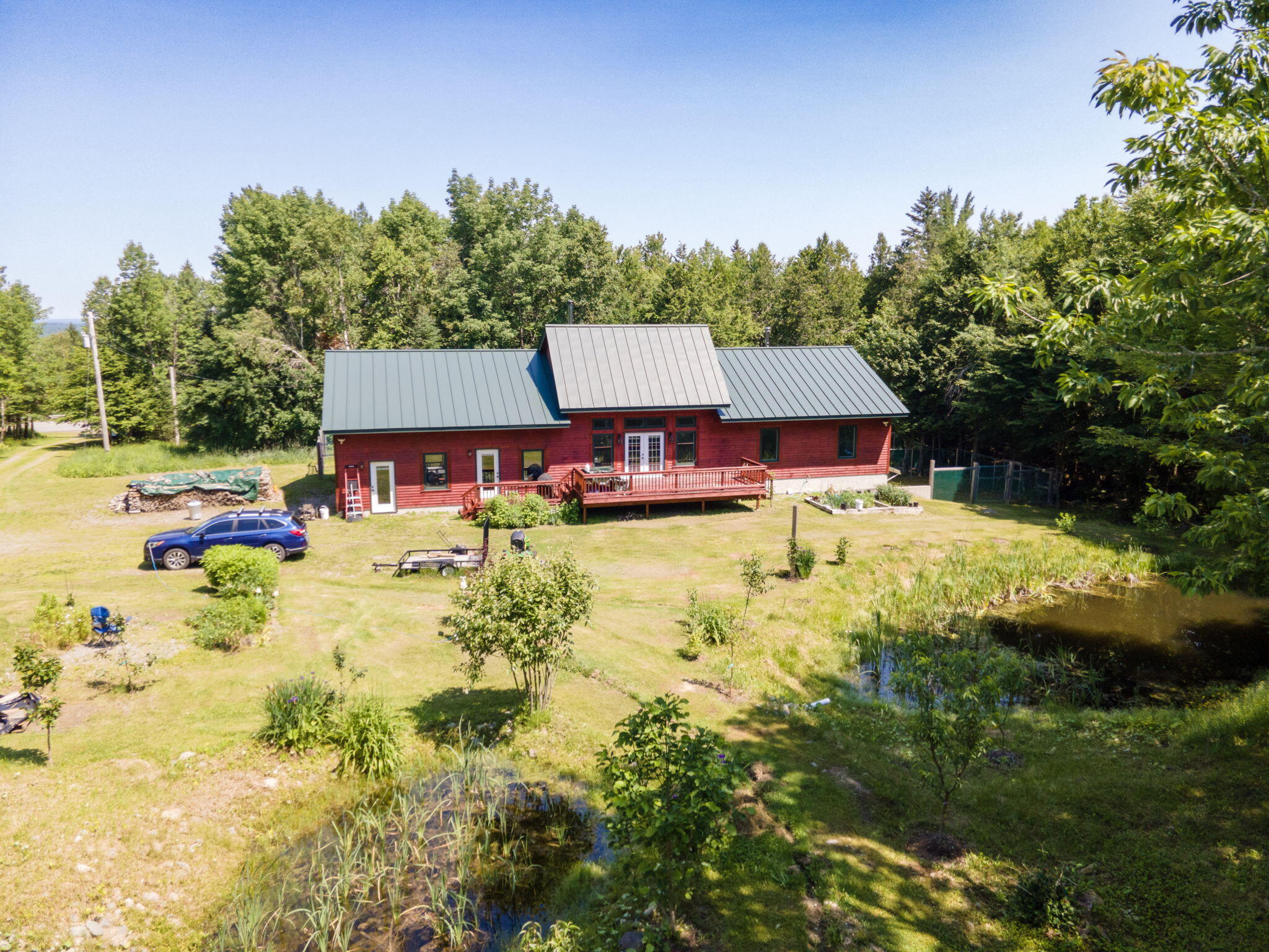 main property photo 32