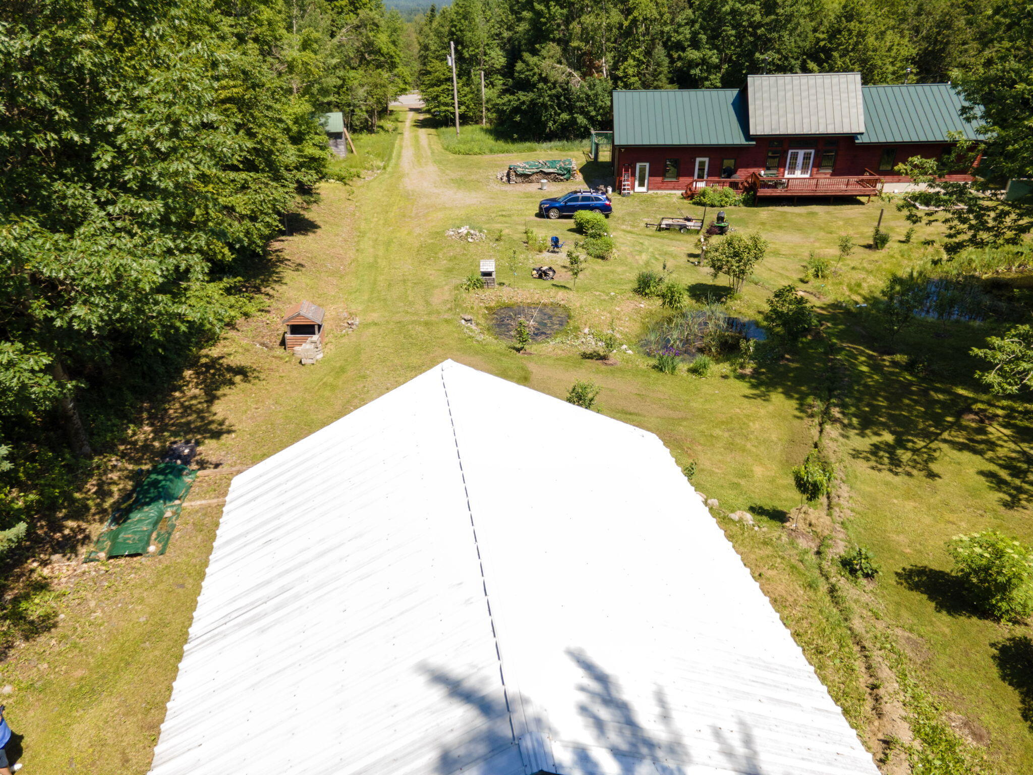 main property photo 40