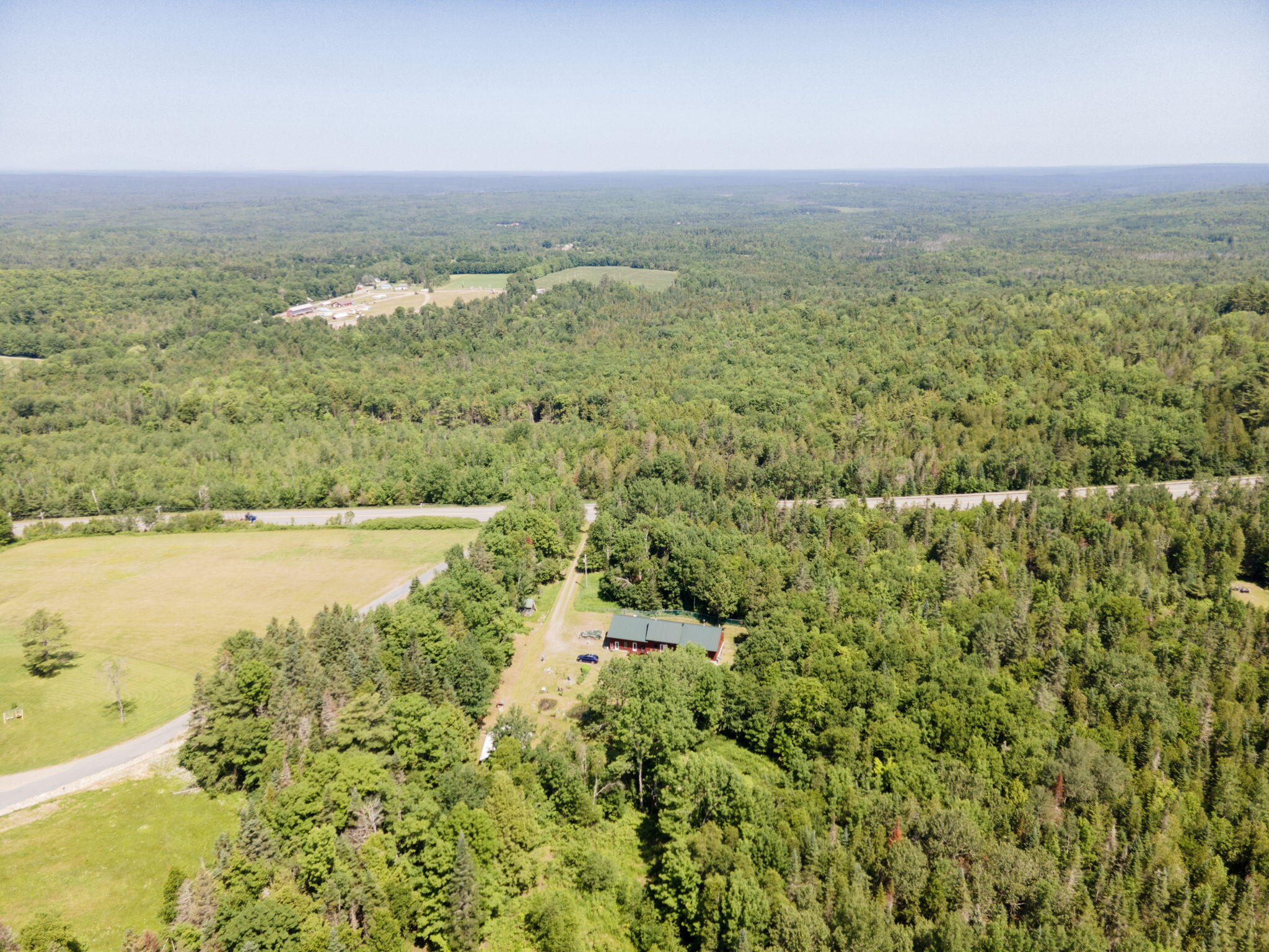 main property photo 52