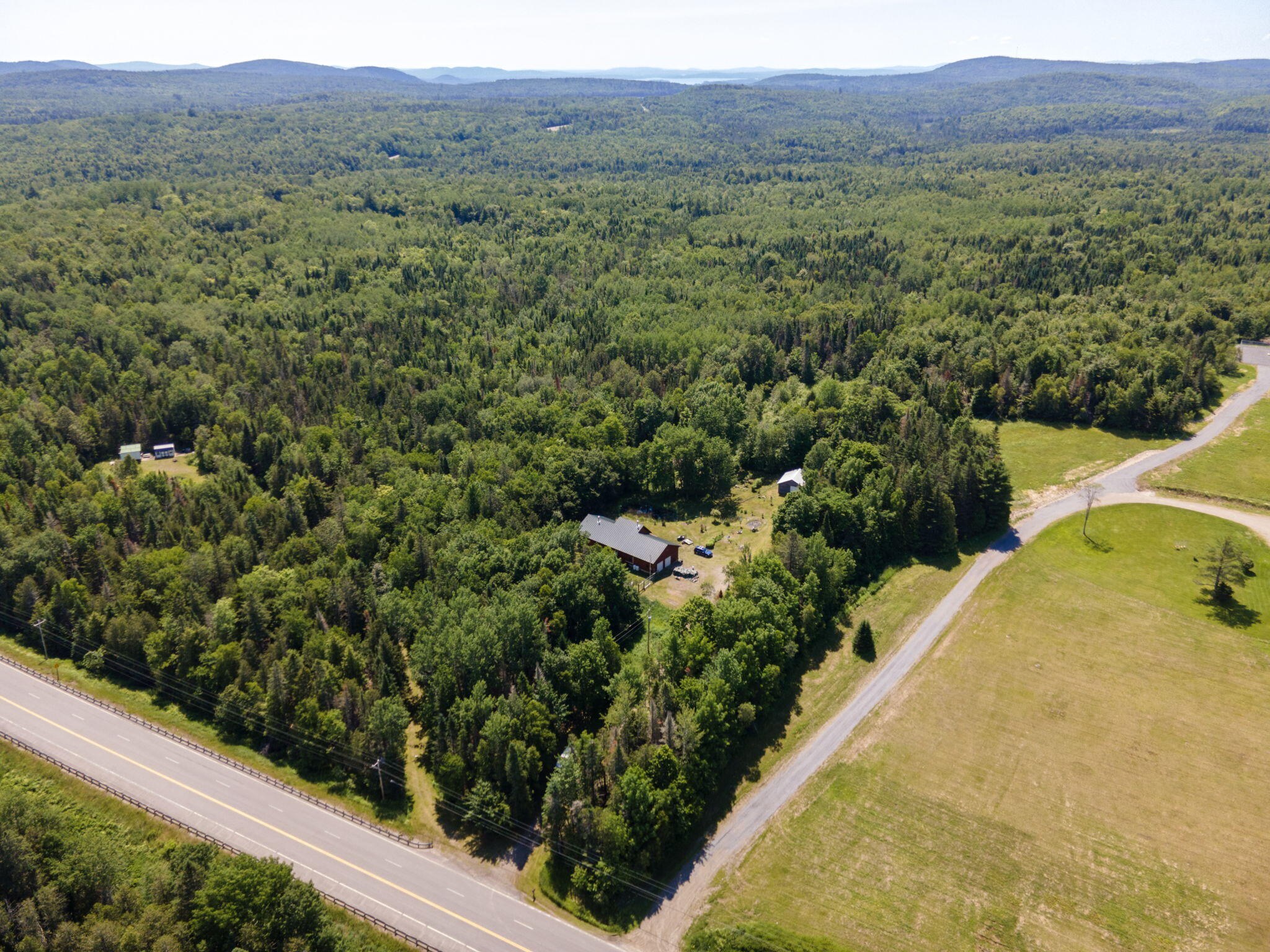 main property photo 53