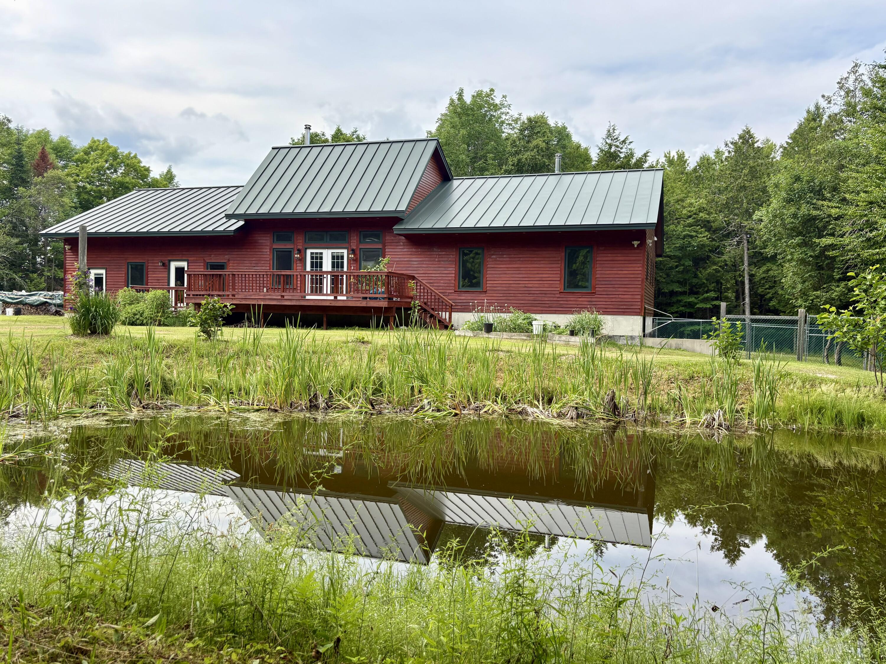 main property photo 63