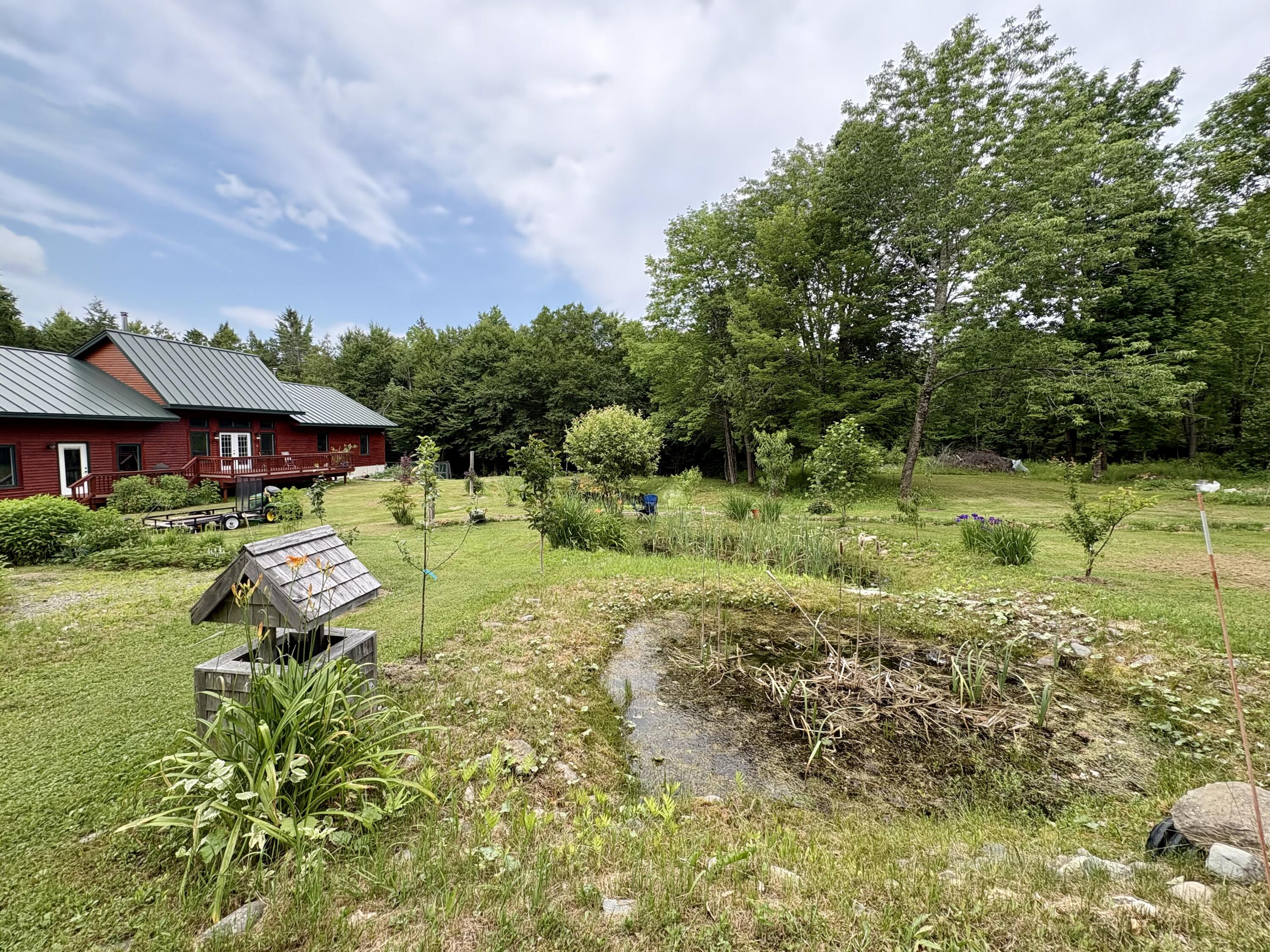 main property photo 66