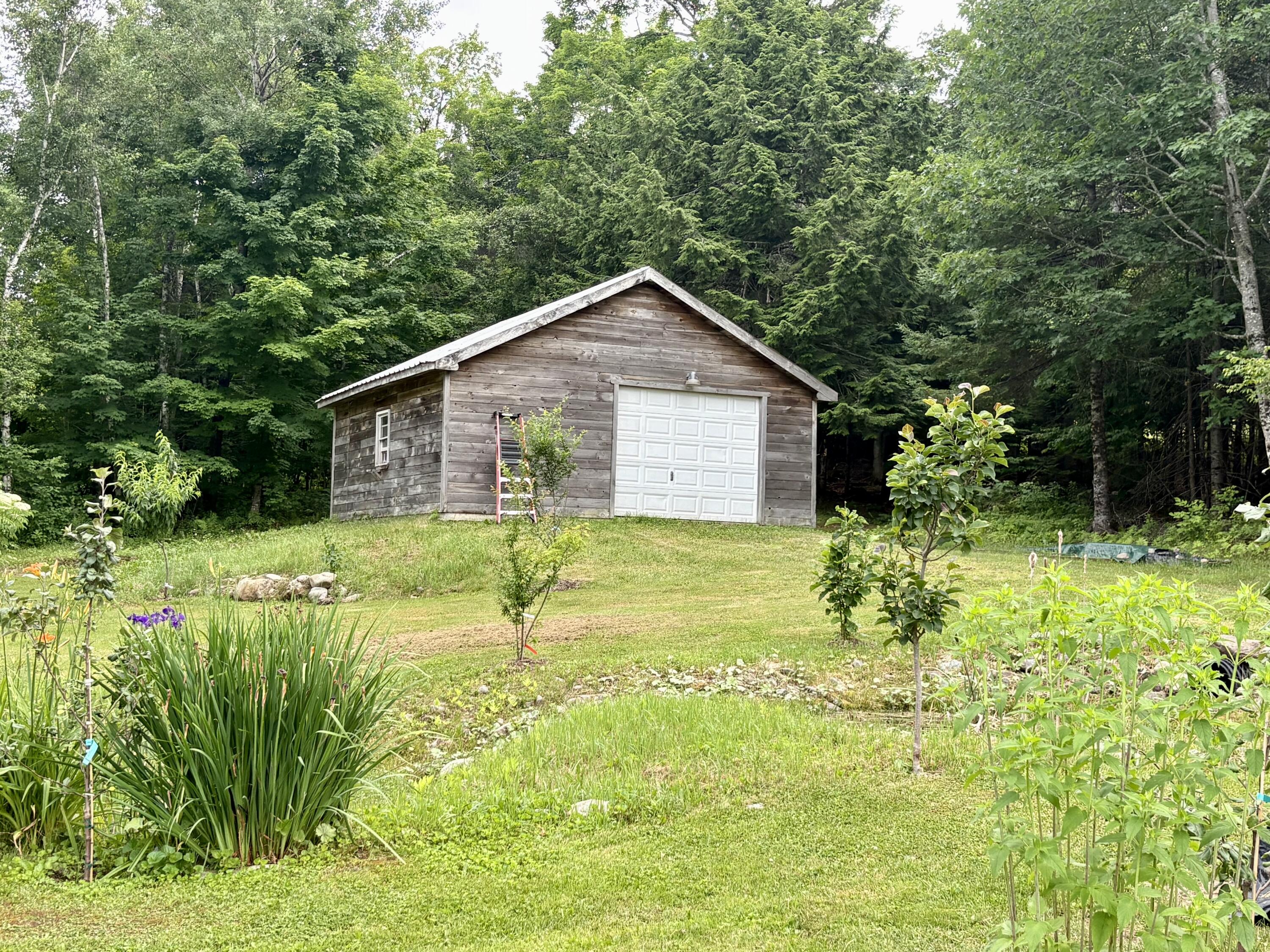 main property photo 67