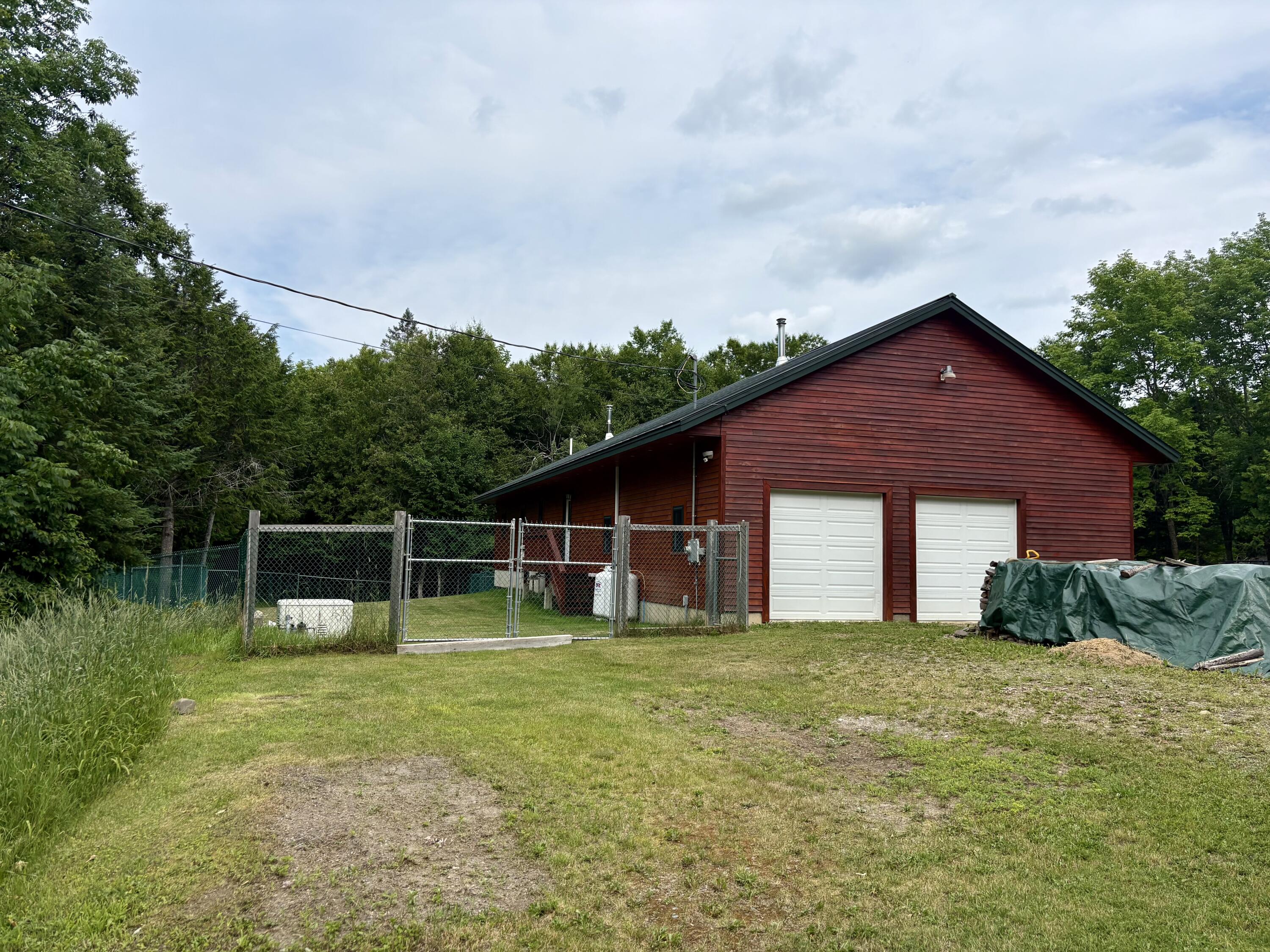main property photo 72