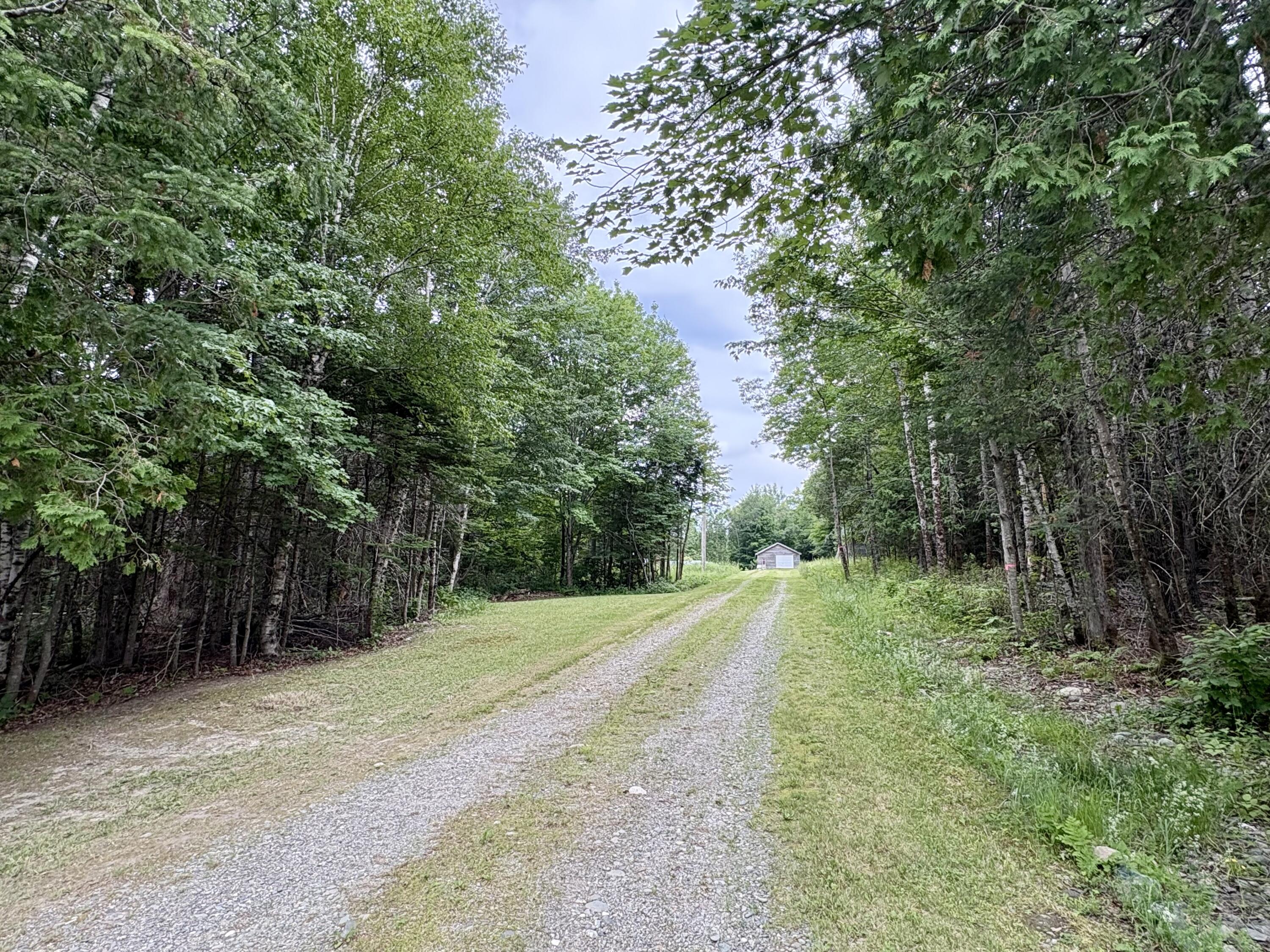 main property photo 75