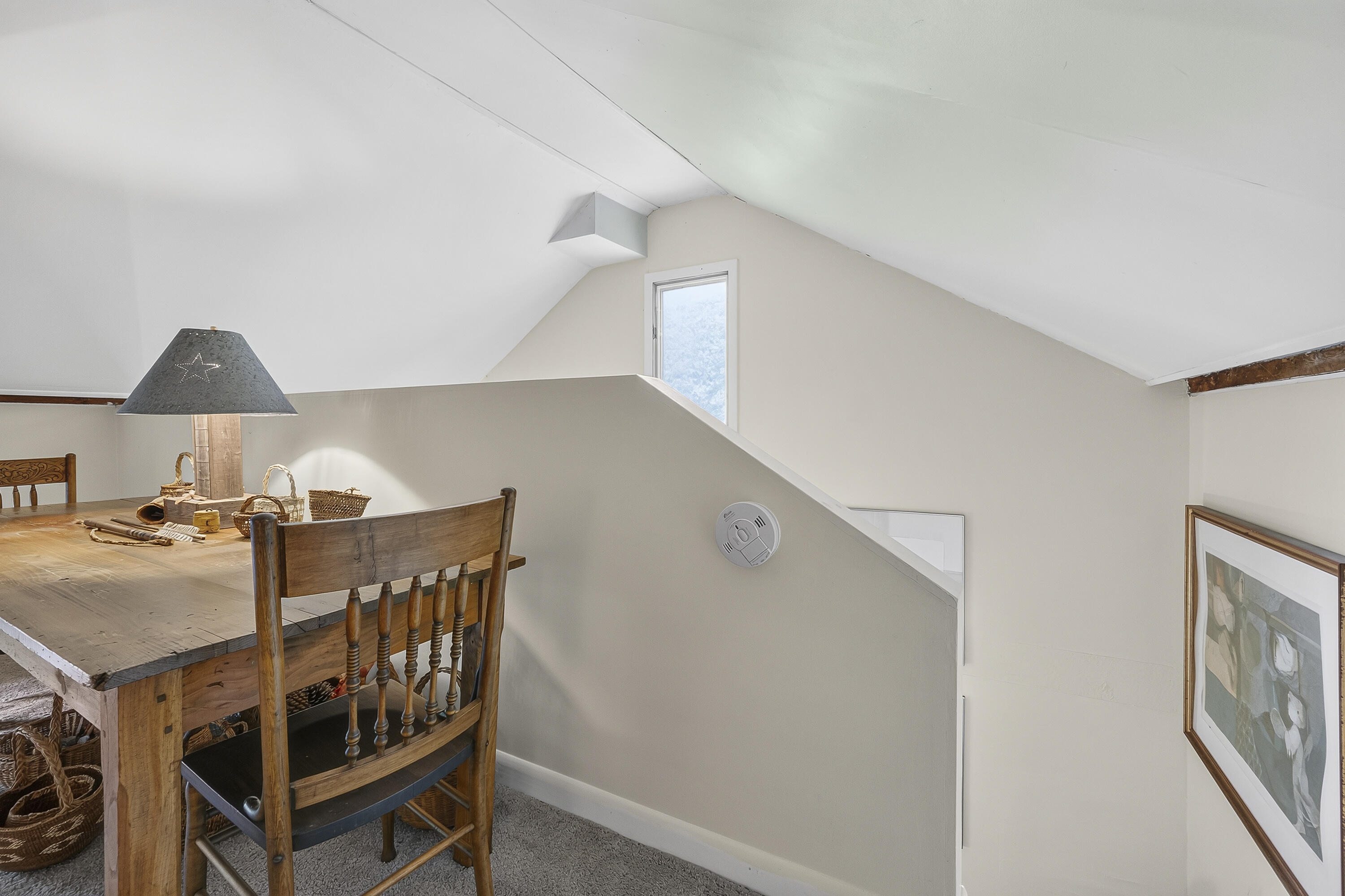 main property photo 58