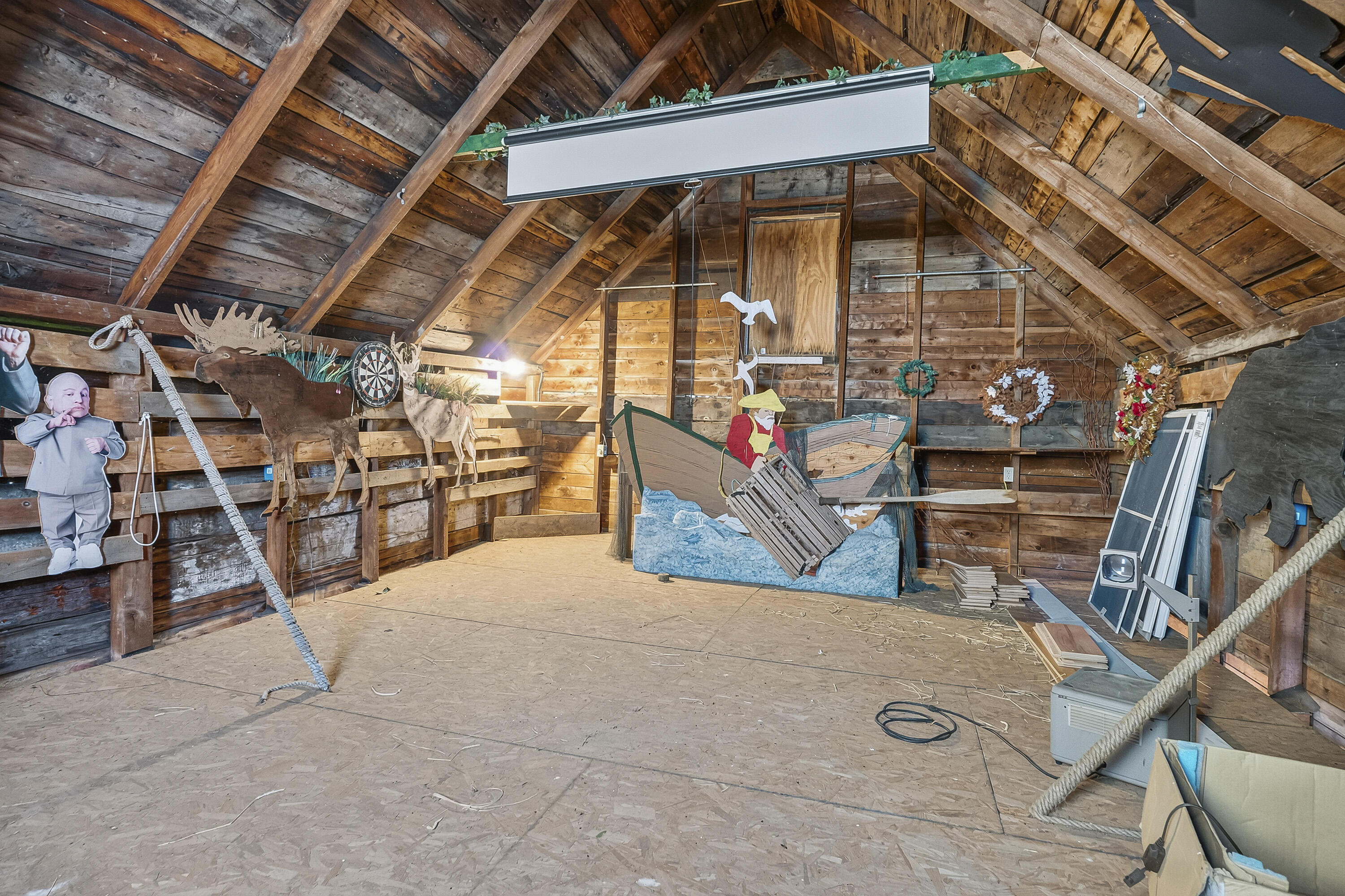 main property photo 69