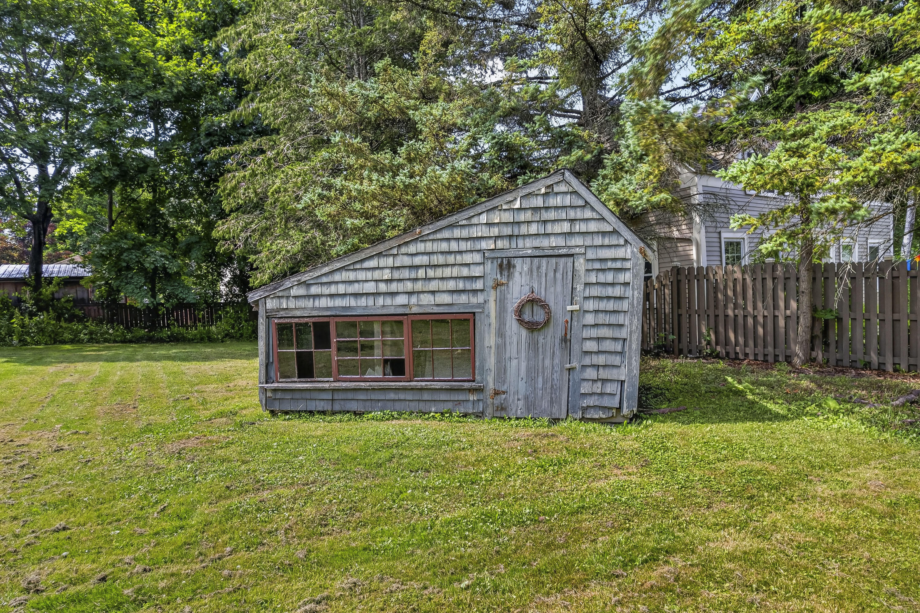 main property photo 72