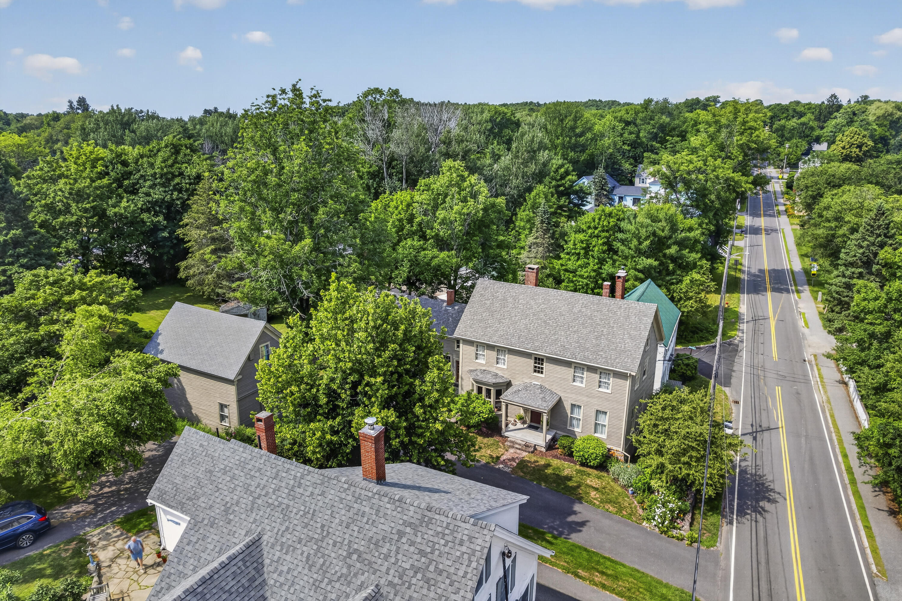 main property photo 76