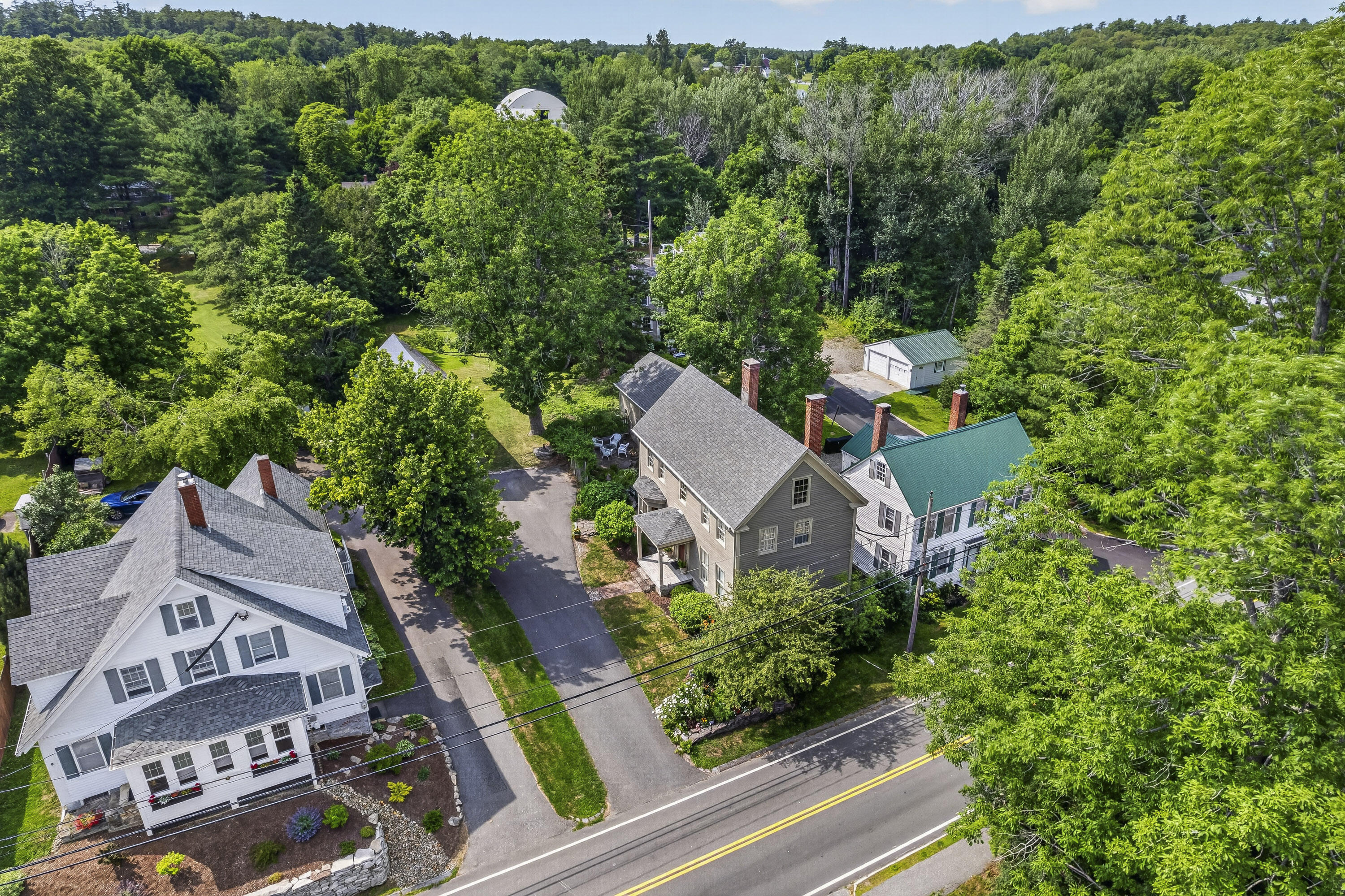 main property photo 77