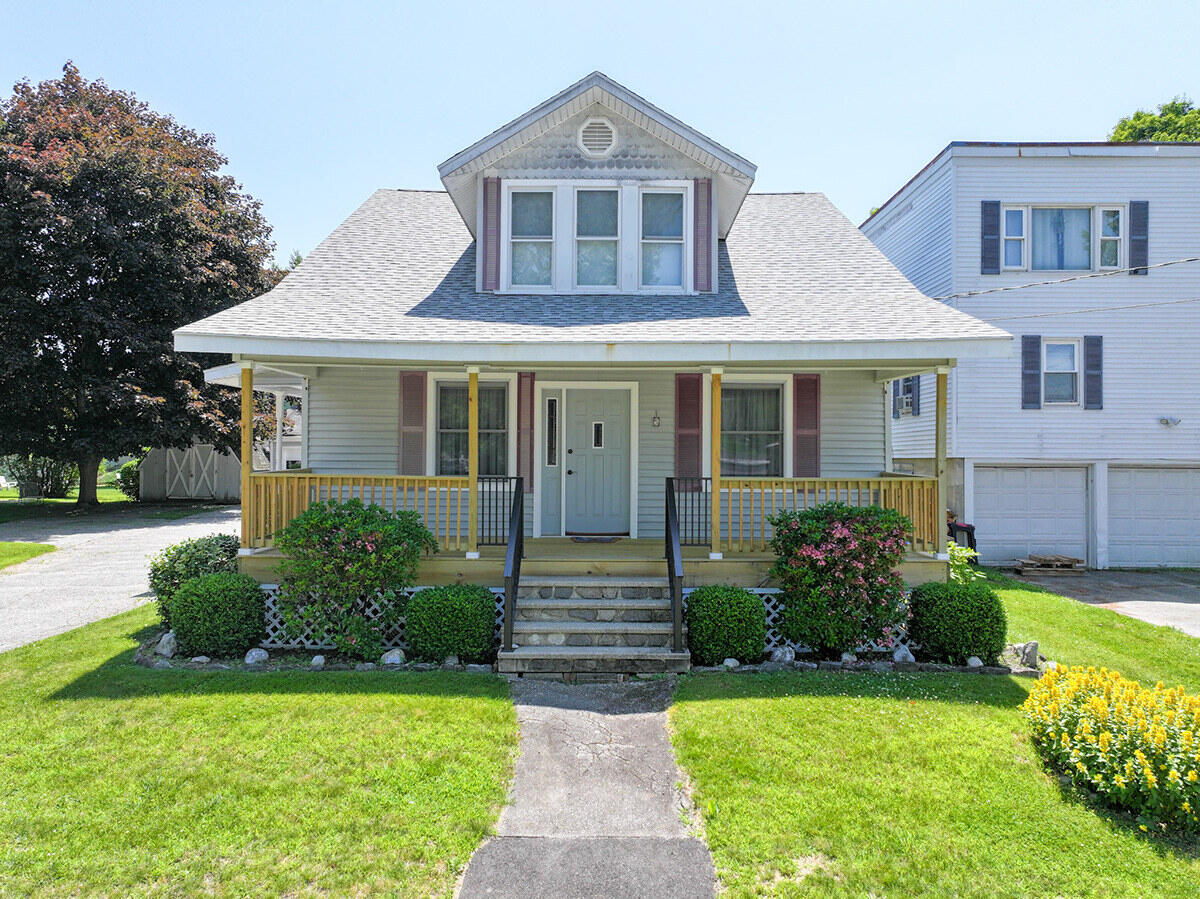 main property photo 2