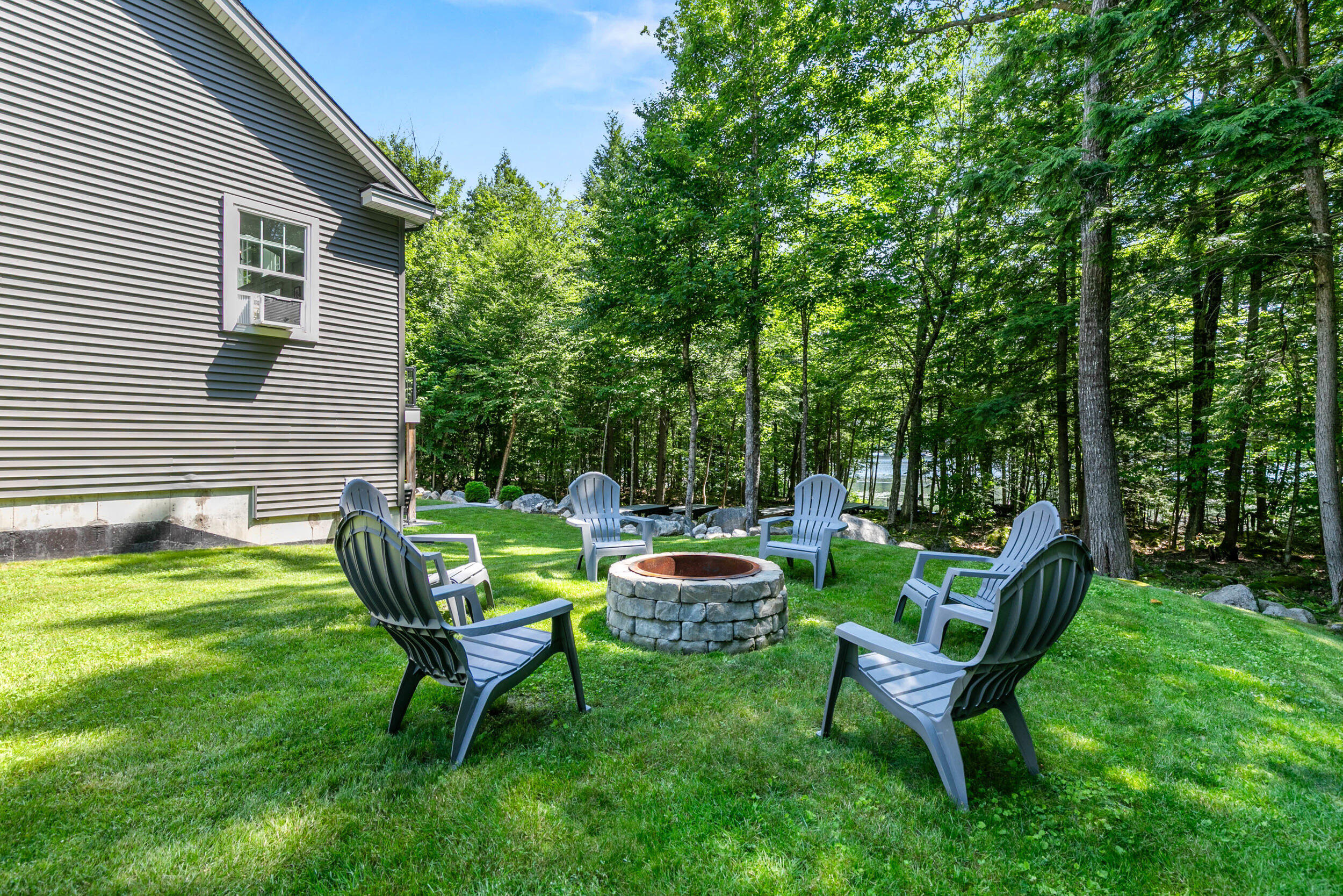 main property photo 63