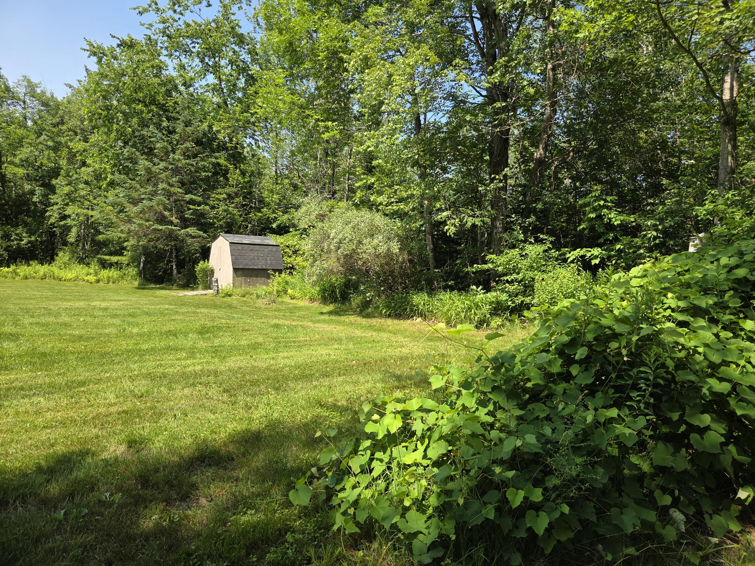 main property photo 48