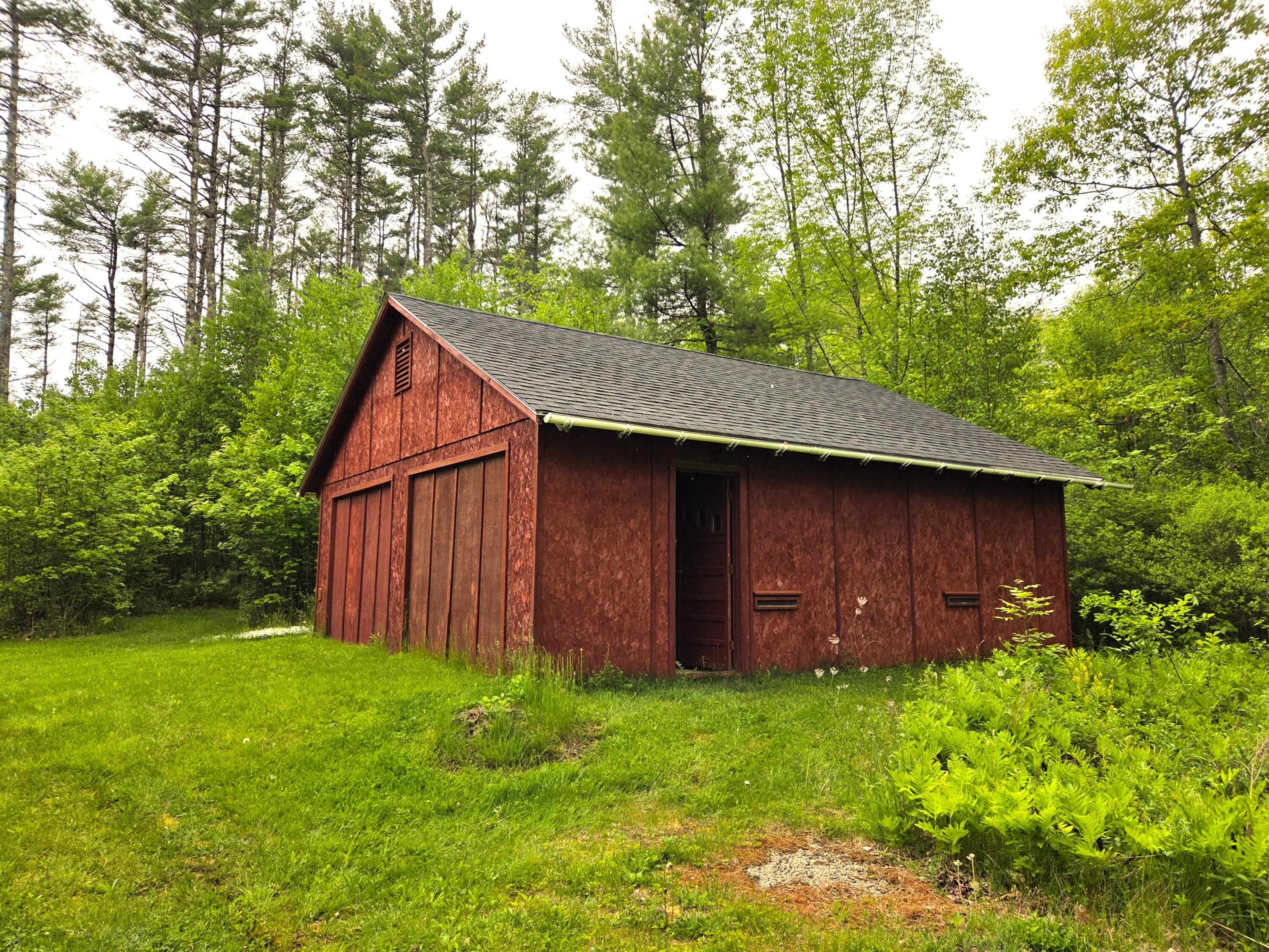 main property photo 5