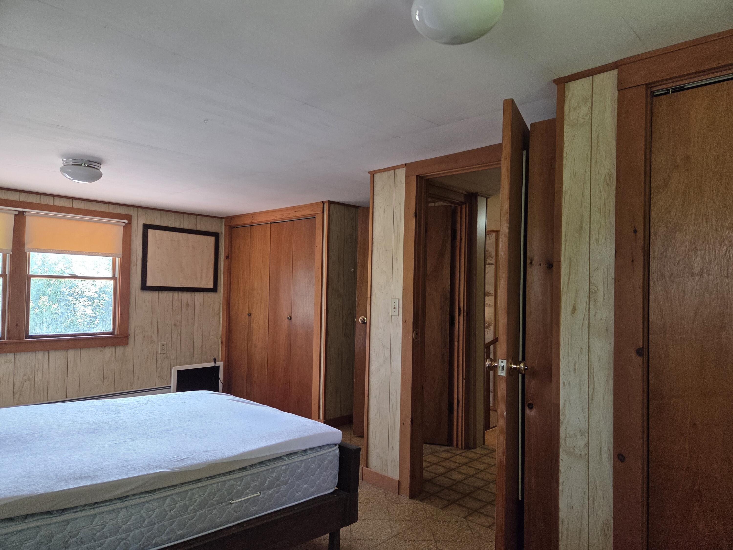 main property photo 54