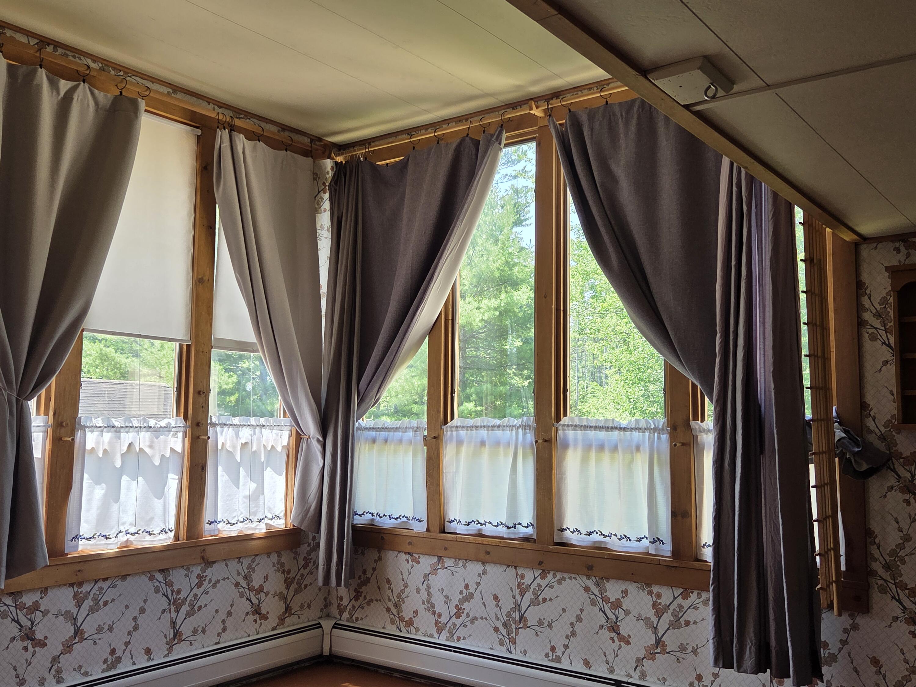 main property photo 57