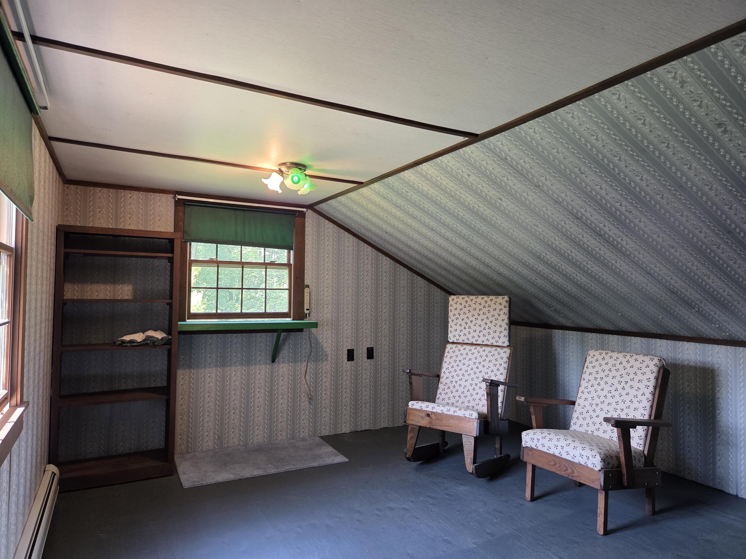 main property photo 61