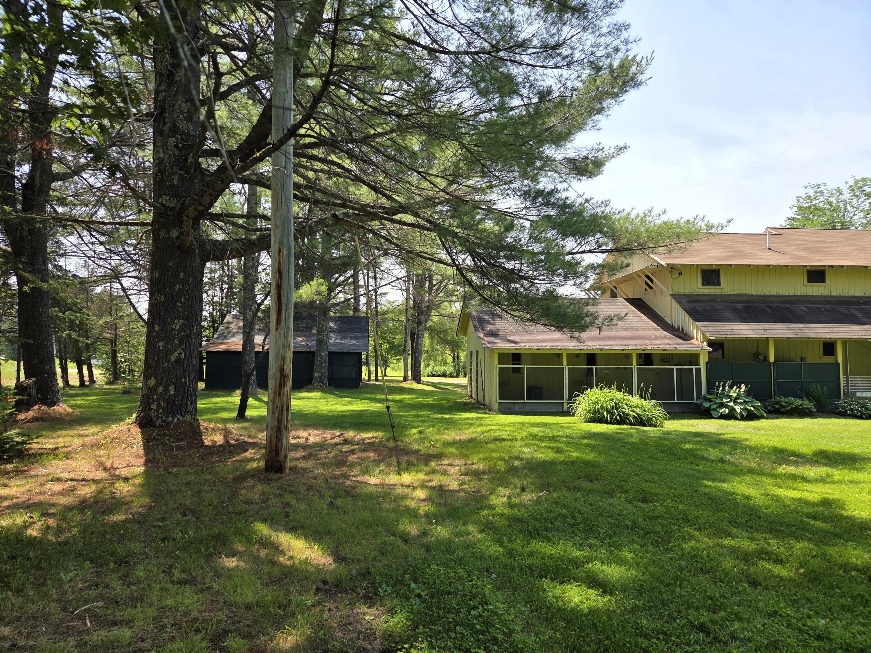 main property photo 64
