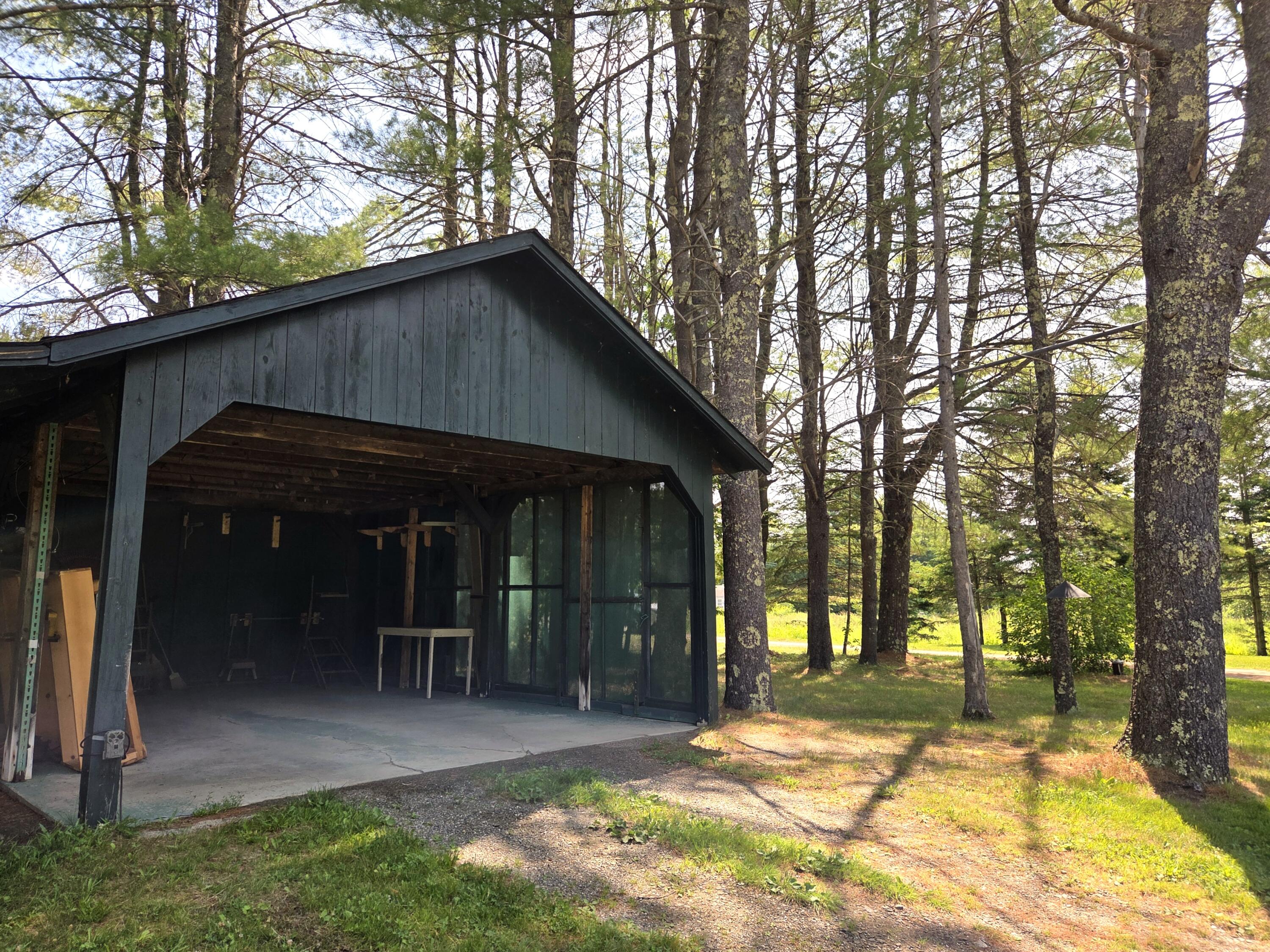 main property photo 69