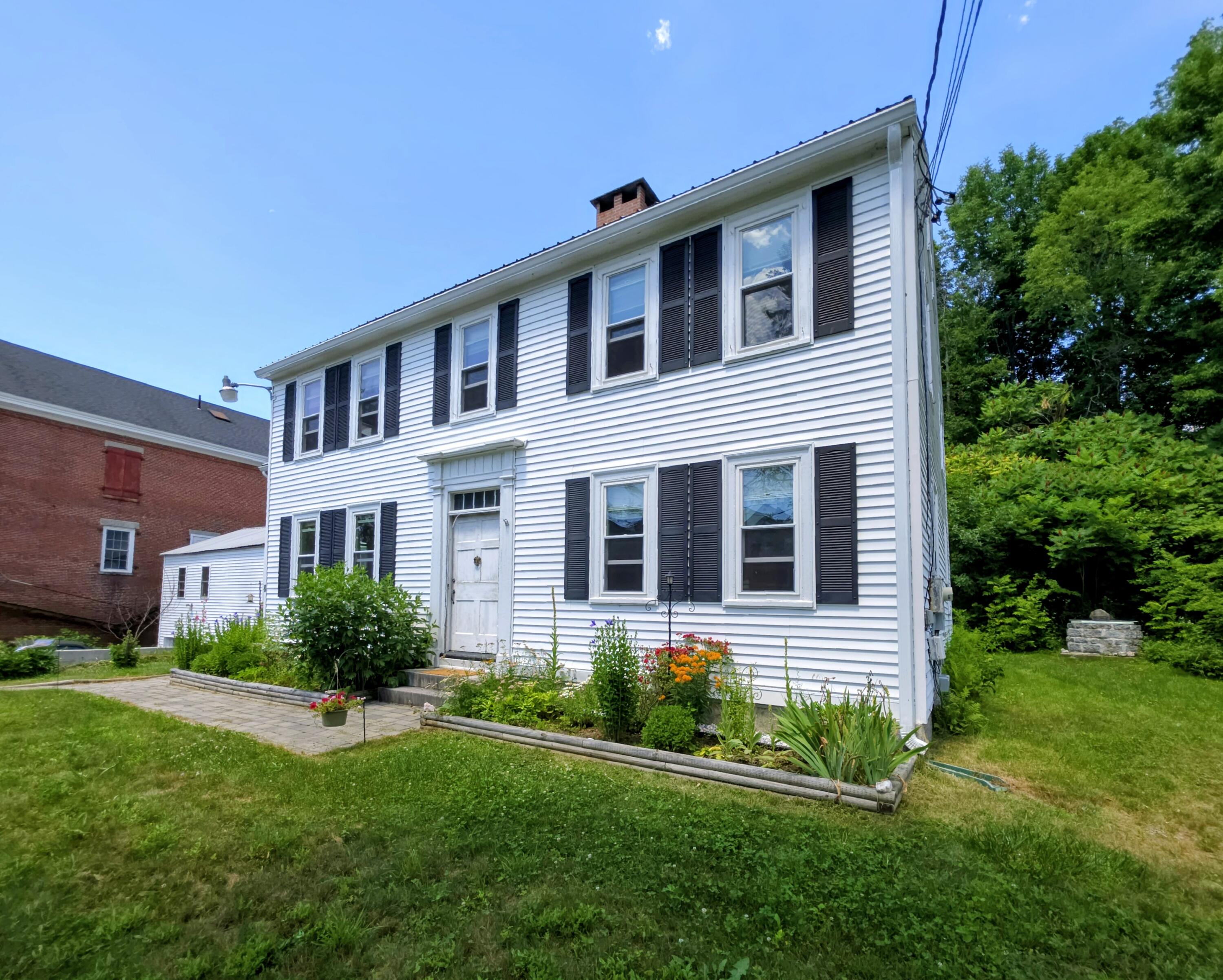 main property photo 19