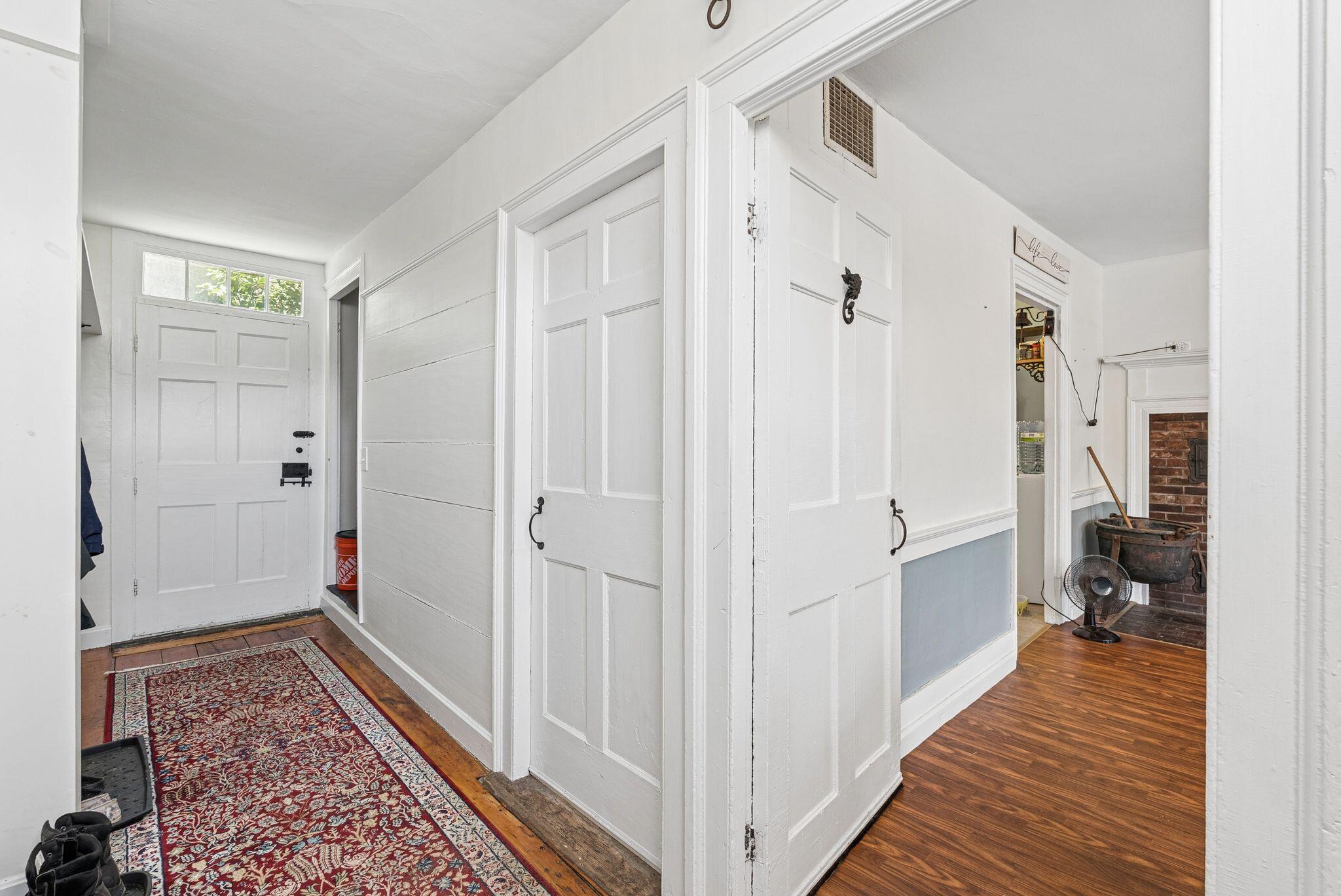 main property photo 24