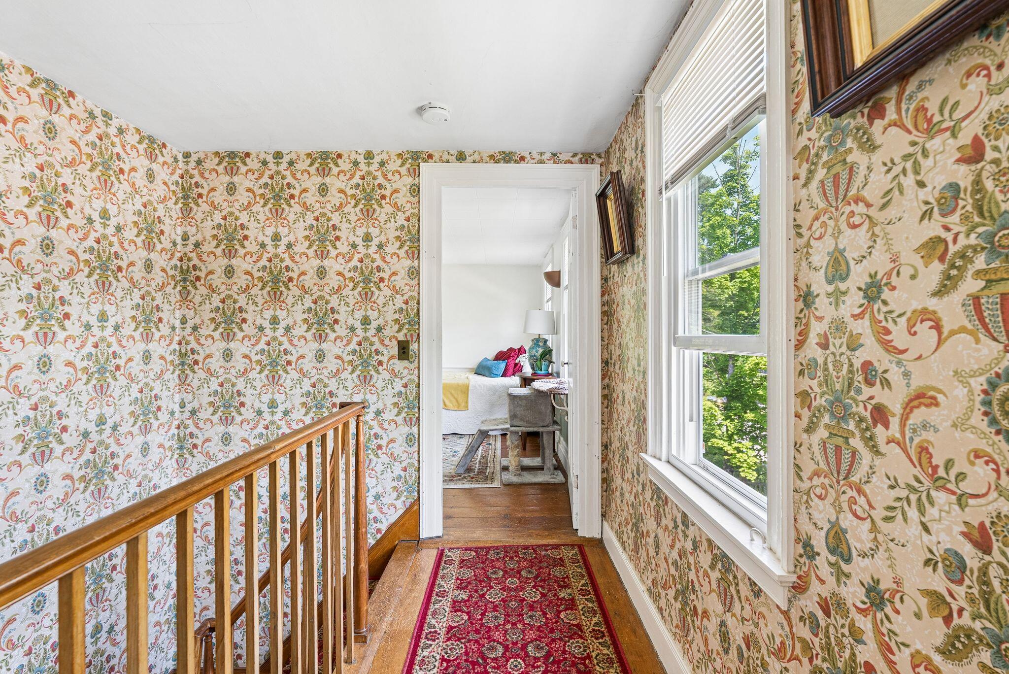 main property photo 39