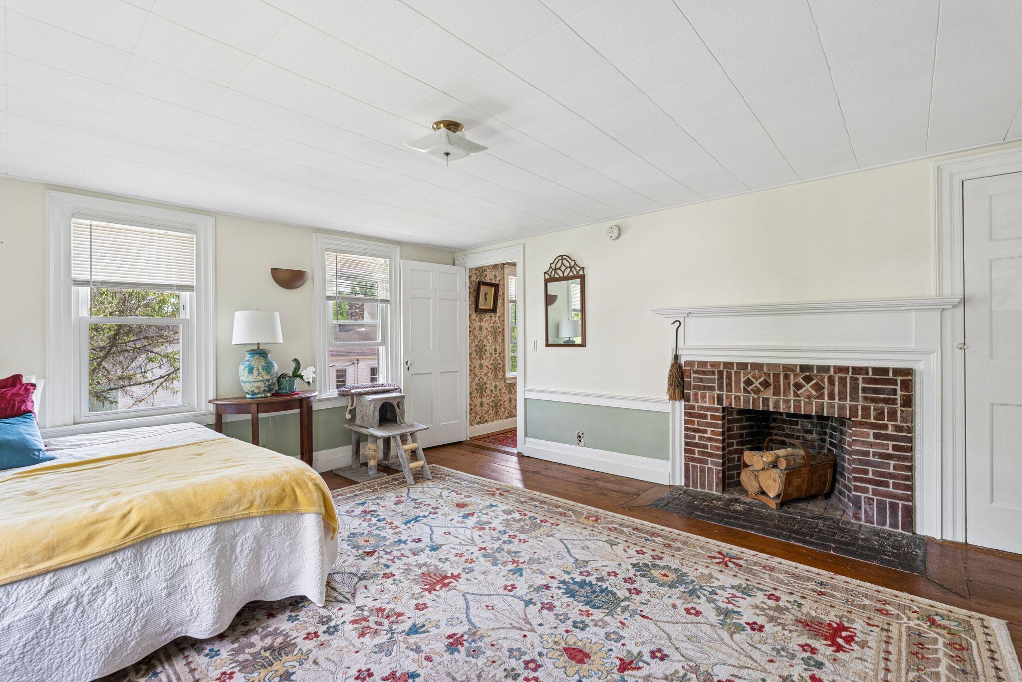 main property photo 41